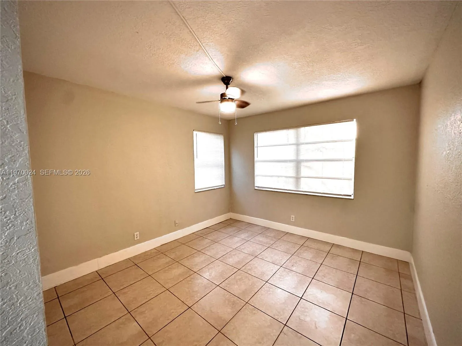 95 Ne 41st St L165, Oakland Park, Florida 33334, Oakland Park, Florida 33334, 2 Bedrooms Bedrooms, ,1 BathroomBathrooms,Residential Lease,For Rent,95 Ne 41st St L165, Oakland Park, Florida 33334,A11970024