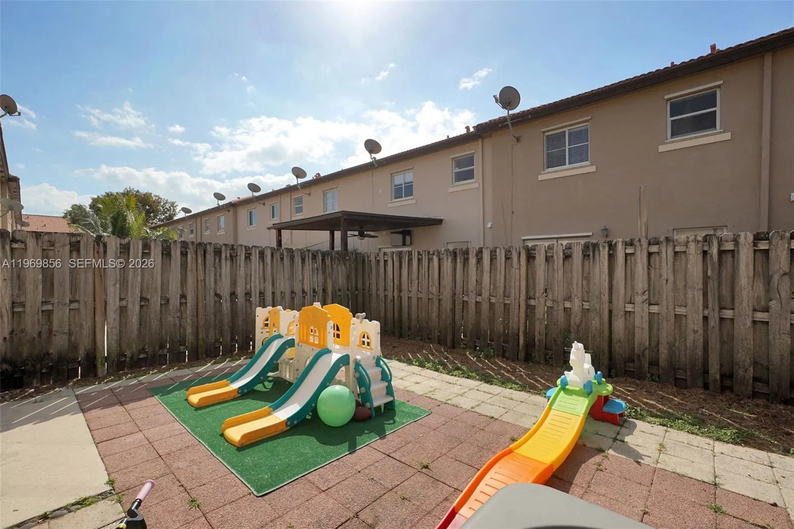 22168 Sw 88th Path, Cutler Bay, Florida 33190, Cutler Bay, Florida 33190, 2 Bedrooms Bedrooms, ,2 BathroomsBathrooms,Residential,For Sale,22168 Sw 88th Path, Cutler Bay, Florida 33190,A11969856