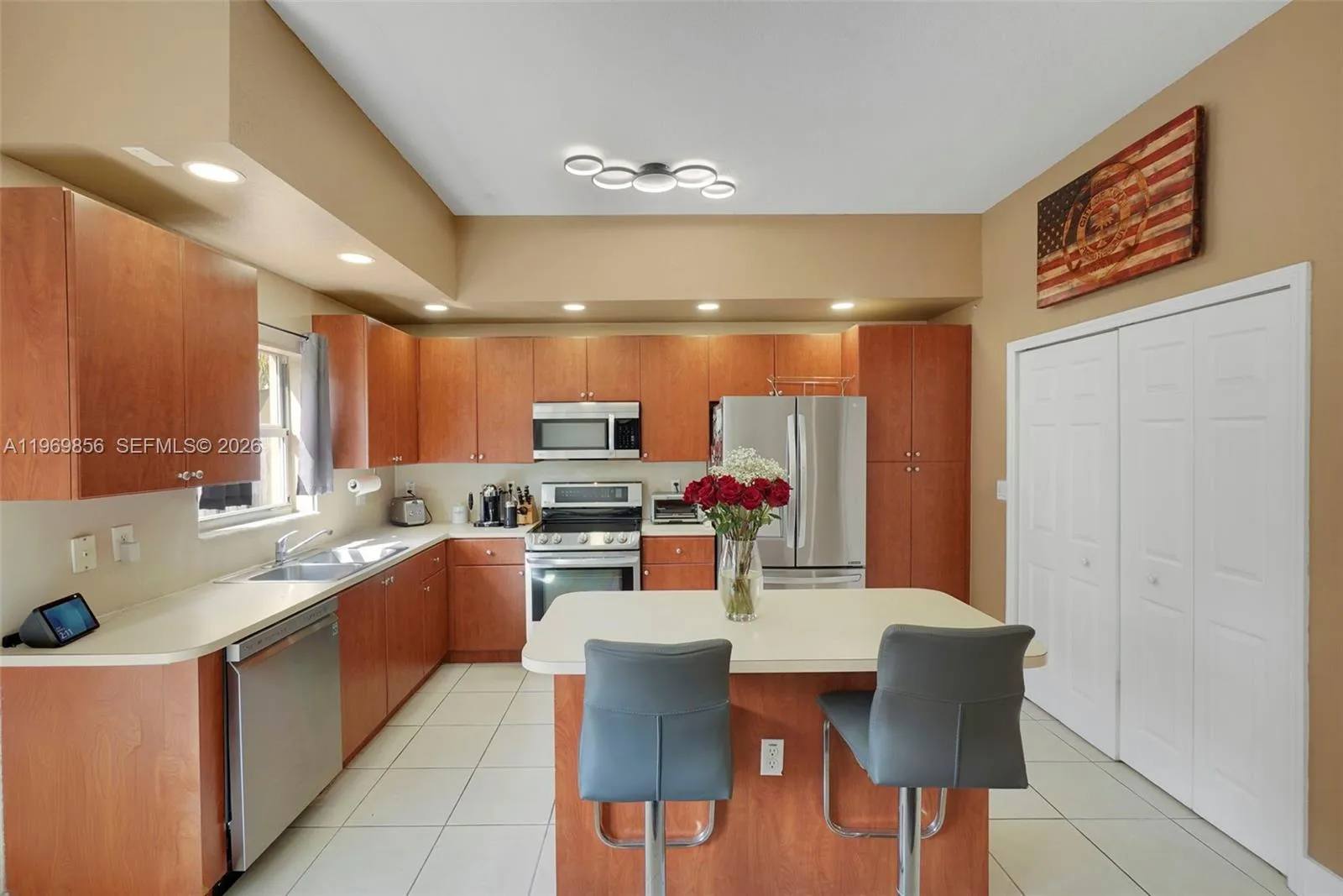 22168 Sw 88th Path, Cutler Bay, Florida 33190, Cutler Bay, Florida 33190, 2 Bedrooms Bedrooms, ,2 BathroomsBathrooms,Residential,For Sale,22168 Sw 88th Path, Cutler Bay, Florida 33190,A11969856