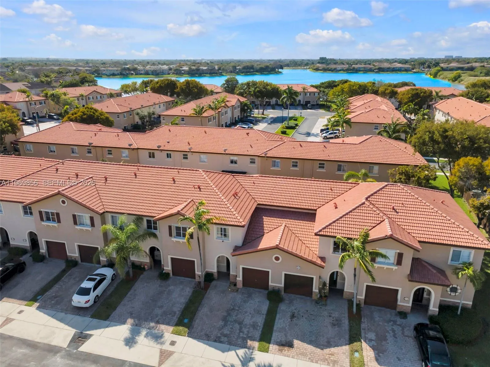 22168 Sw 88th Path, Cutler Bay, Florida 33190, Cutler Bay, Florida 33190, 2 Bedrooms Bedrooms, ,2 BathroomsBathrooms,Residential,For Sale,22168 Sw 88th Path, Cutler Bay, Florida 33190,A11969856