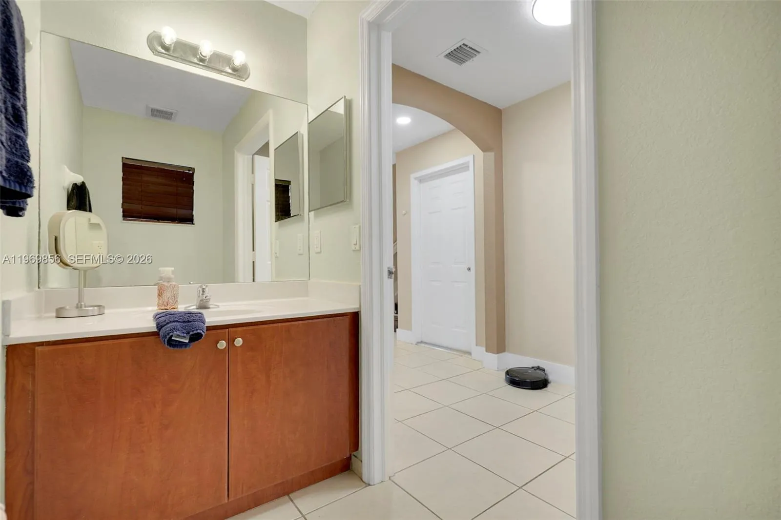 22168 Sw 88th Path, Cutler Bay, Florida 33190, Cutler Bay, Florida 33190, 2 Bedrooms Bedrooms, ,2 BathroomsBathrooms,Residential,For Sale,22168 Sw 88th Path, Cutler Bay, Florida 33190,A11969856