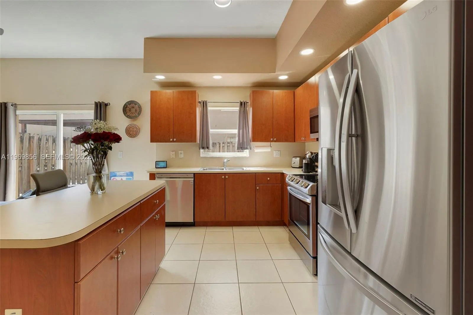 22168 Sw 88th Path, Cutler Bay, Florida 33190, Cutler Bay, Florida 33190, 2 Bedrooms Bedrooms, ,2 BathroomsBathrooms,Residential,For Sale,22168 Sw 88th Path, Cutler Bay, Florida 33190,A11969856
