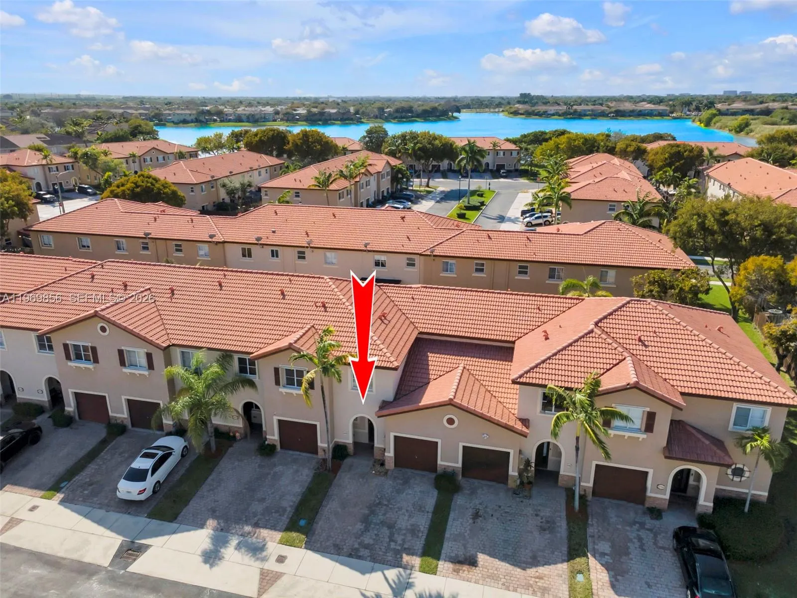 22168 Sw 88th Path, Cutler Bay, Florida 33190, Cutler Bay, Florida 33190, 2 Bedrooms Bedrooms, ,2 BathroomsBathrooms,Residential,For Sale,22168 Sw 88th Path, Cutler Bay, Florida 33190,A11969856
