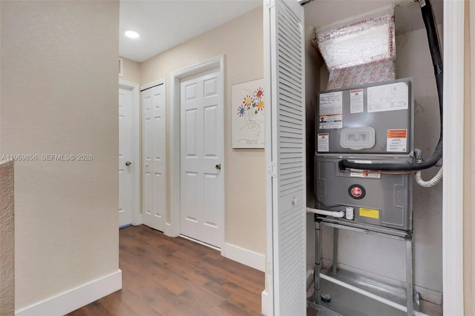 22168 Sw 88th Path, Cutler Bay, Florida 33190, Cutler Bay, Florida 33190, 2 Bedrooms Bedrooms, ,2 BathroomsBathrooms,Residential,For Sale,22168 Sw 88th Path, Cutler Bay, Florida 33190,A11969856