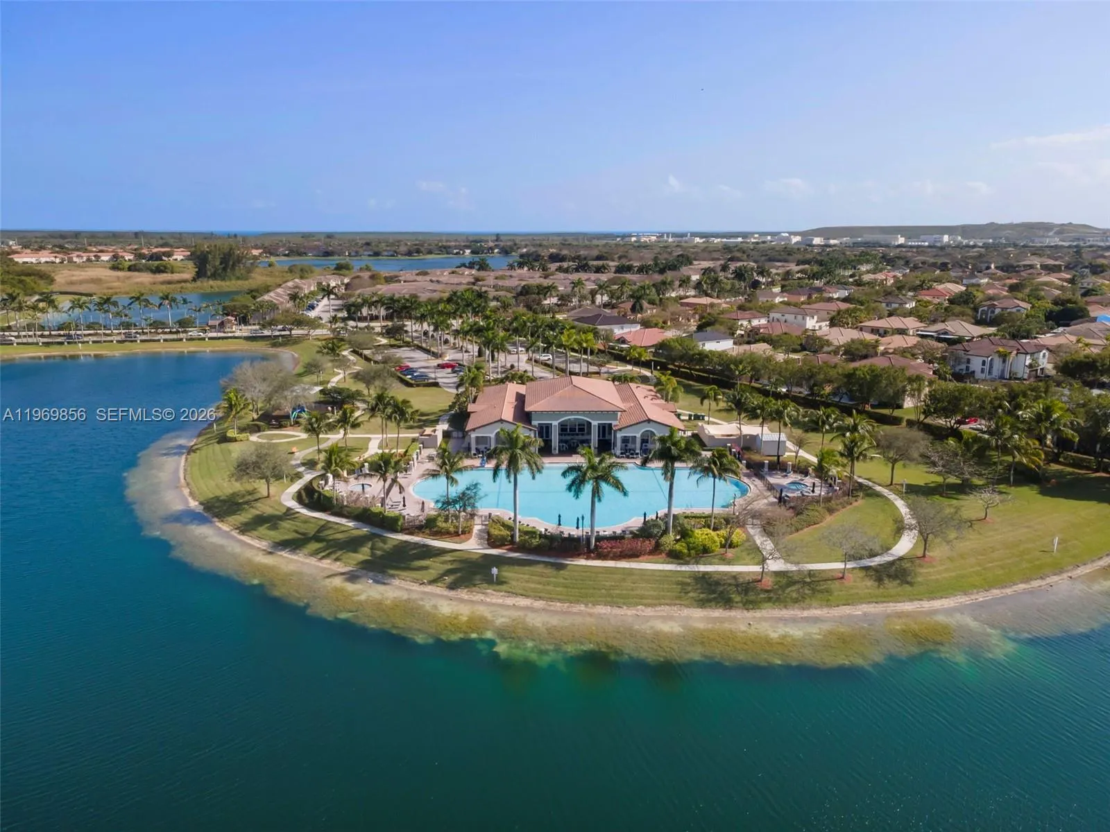22168 Sw 88th Path, Cutler Bay, Florida 33190, Cutler Bay, Florida 33190, 2 Bedrooms Bedrooms, ,2 BathroomsBathrooms,Residential,For Sale,22168 Sw 88th Path, Cutler Bay, Florida 33190,A11969856