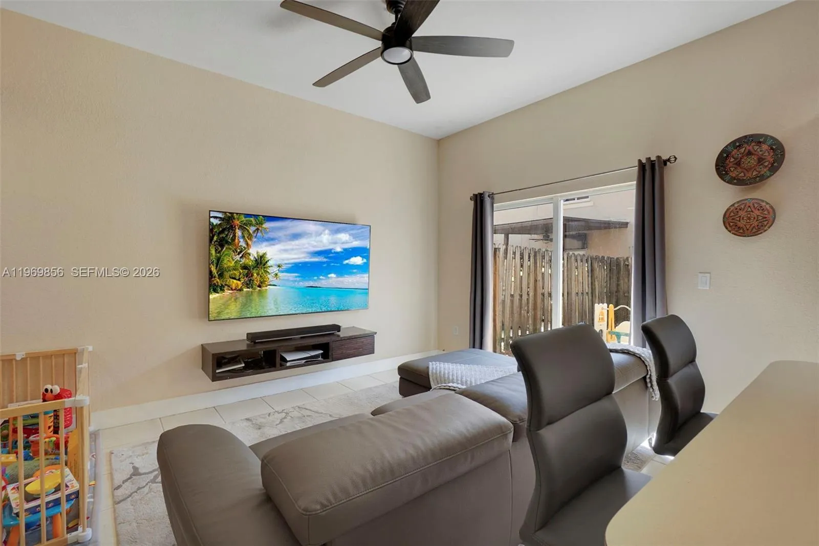 22168 Sw 88th Path, Cutler Bay, Florida 33190, Cutler Bay, Florida 33190, 2 Bedrooms Bedrooms, ,2 BathroomsBathrooms,Residential,For Sale,22168 Sw 88th Path, Cutler Bay, Florida 33190,A11969856