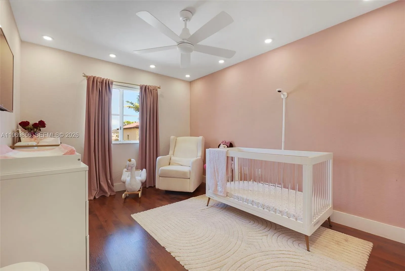 22168 Sw 88th Path, Cutler Bay, Florida 33190, Cutler Bay, Florida 33190, 2 Bedrooms Bedrooms, ,2 BathroomsBathrooms,Residential,For Sale,22168 Sw 88th Path, Cutler Bay, Florida 33190,A11969856