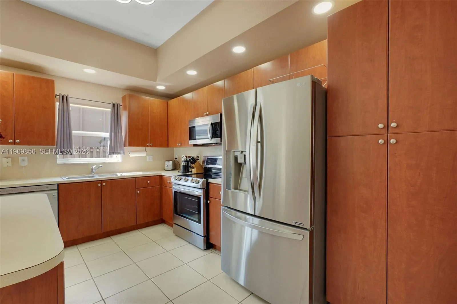 22168 Sw 88th Path, Cutler Bay, Florida 33190, Cutler Bay, Florida 33190, 2 Bedrooms Bedrooms, ,2 BathroomsBathrooms,Residential,For Sale,22168 Sw 88th Path, Cutler Bay, Florida 33190,A11969856