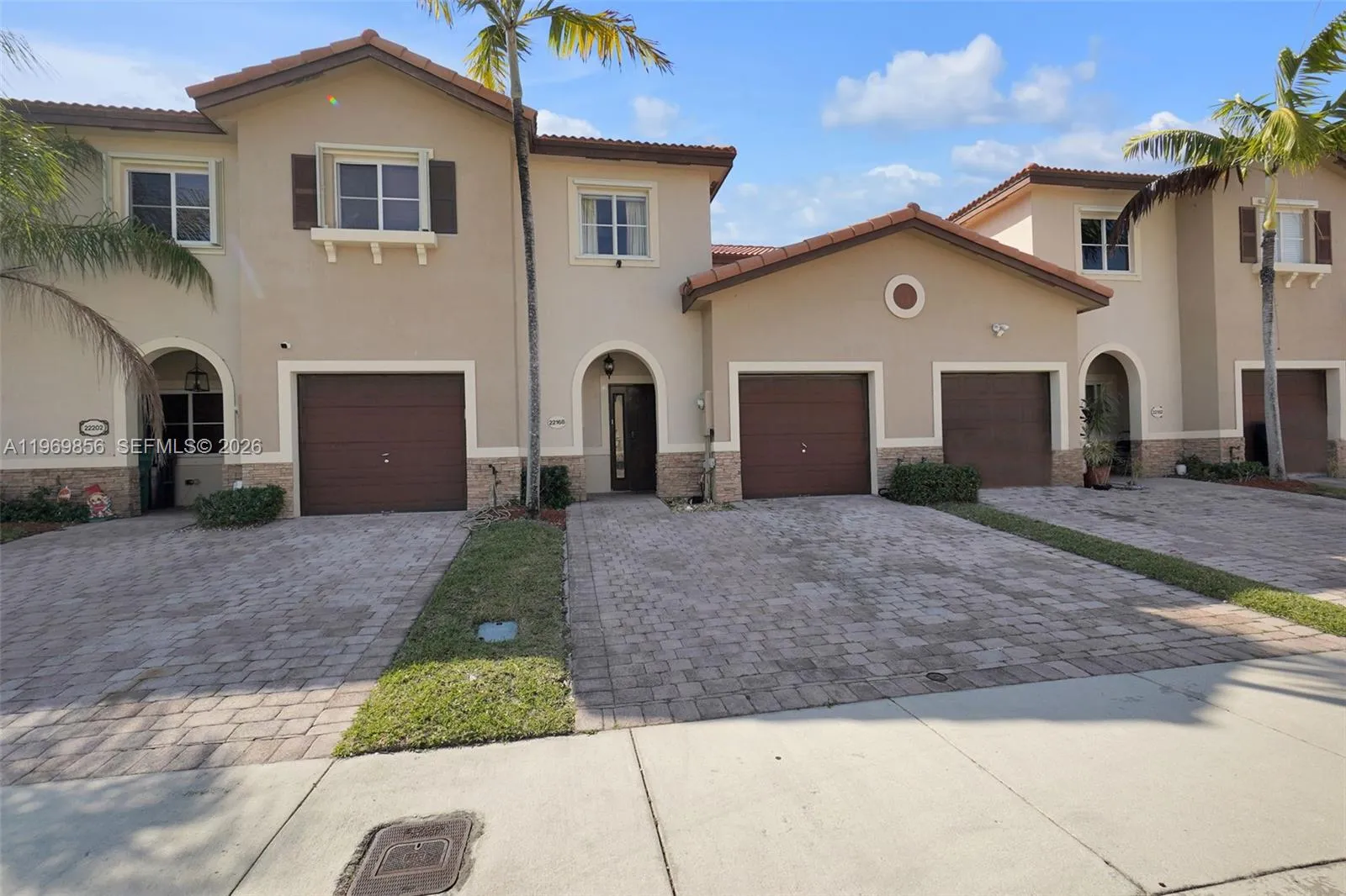 22168 Sw 88th Path, Cutler Bay, Florida 33190, Cutler Bay, Florida 33190, 2 Bedrooms Bedrooms, ,2 BathroomsBathrooms,Residential,For Sale,22168 Sw 88th Path, Cutler Bay, Florida 33190,A11969856 22168 Sw 88th Path, Cutler Bay, Florida 33190, Cutler Bay, Florida 33190, 2 Bedrooms Bedrooms, ,2 BathroomsBathrooms,Residential,For Sale,22168 Sw 88th Path, Cutler Bay, Florida 33190,A11969856