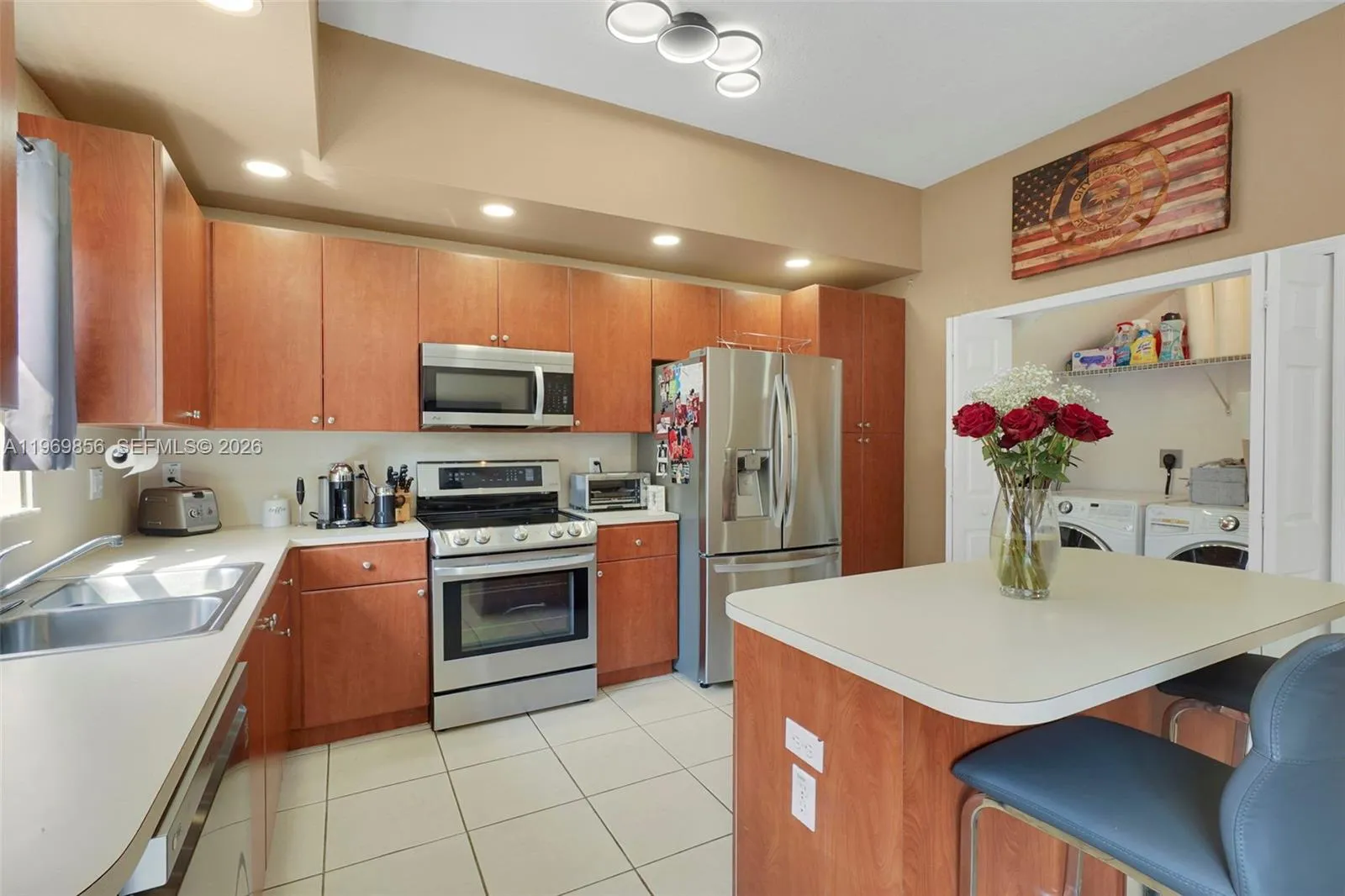 22168 Sw 88th Path, Cutler Bay, Florida 33190, Cutler Bay, Florida 33190, 2 Bedrooms Bedrooms, ,2 BathroomsBathrooms,Residential,For Sale,22168 Sw 88th Path, Cutler Bay, Florida 33190,A11969856