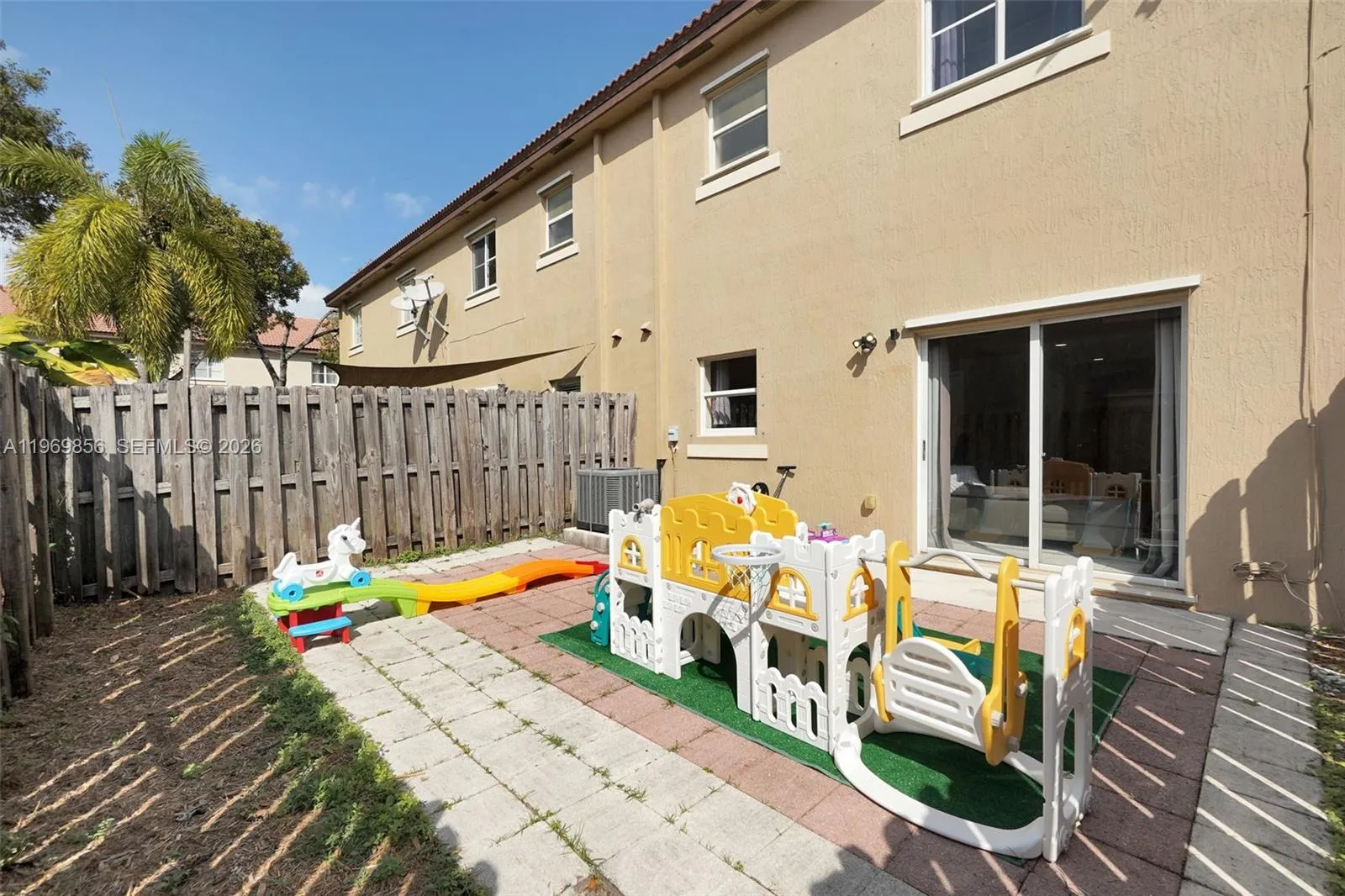 22168 Sw 88th Path, Cutler Bay, Florida 33190, Cutler Bay, Florida 33190, 2 Bedrooms Bedrooms, ,2 BathroomsBathrooms,Residential,For Sale,22168 Sw 88th Path, Cutler Bay, Florida 33190,A11969856