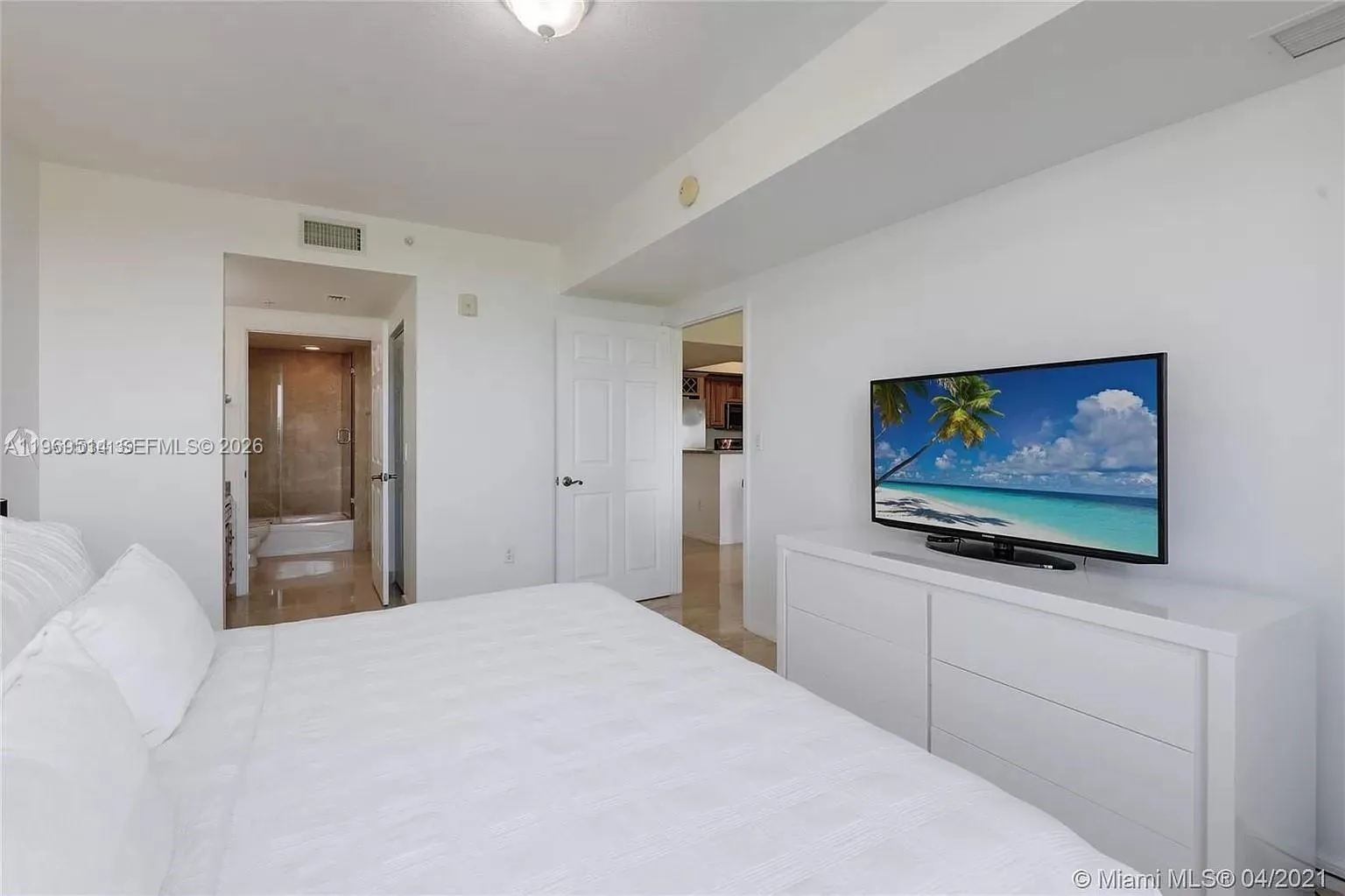 3530 Sw 22nd St 607, Miami, Florida 33145, Miami, Florida 33145, 2 Bedrooms Bedrooms, ,2 BathroomsBathrooms,Residential Lease,For Rent,3530 Sw 22nd St 607, Miami, Florida 33145,A11969514 3530 Sw 22nd St 607, Miami, Florida 33145, Miami, Florida 33145, 2 Bedrooms Bedrooms, ,2 BathroomsBathrooms,Residential Lease,For Rent,3530 Sw 22nd St 607, Miami, Florida 33145,A11969514