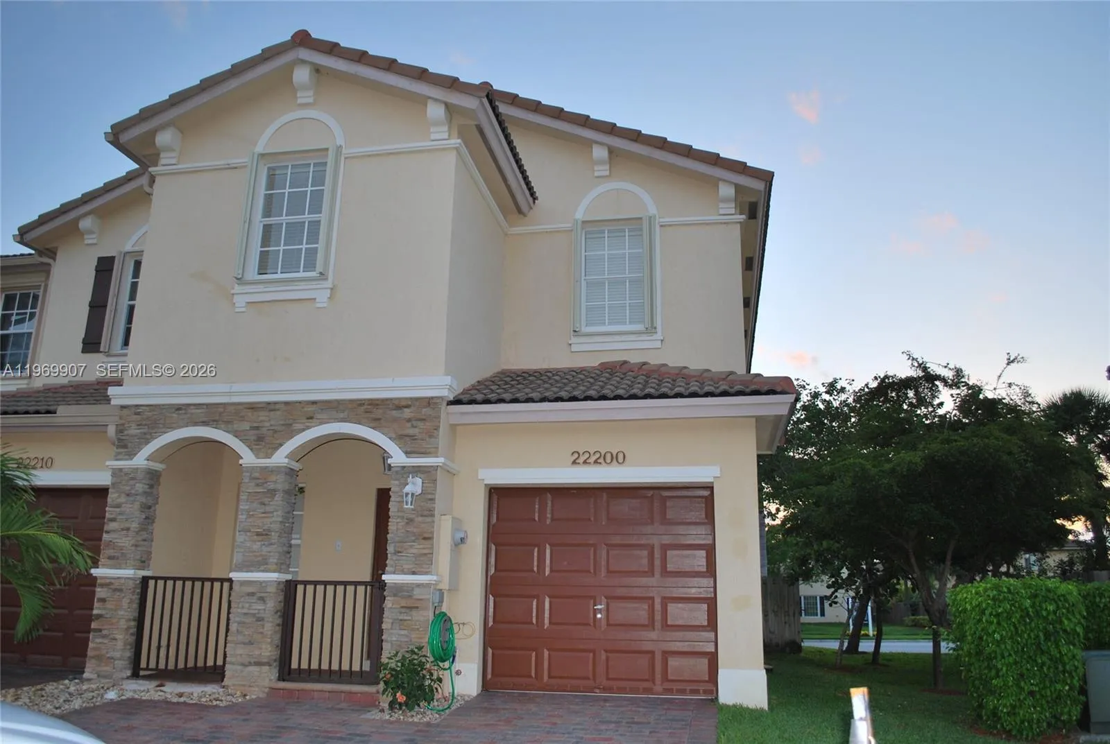 22200 Sw 93rd Pl, Cutler Bay, Florida 33190, Cutler Bay, Florida 33190, 4 Bedrooms Bedrooms, ,3 BathroomsBathrooms,Residential Lease,For Rent,22200 Sw 93rd Pl, Cutler Bay, Florida 33190,A11969907 22200 Sw 93rd Pl, Cutler Bay, Florida 33190, Cutler Bay, Florida 33190, 4 Bedrooms Bedrooms, ,3 BathroomsBathrooms,Residential Lease,For Rent,22200 Sw 93rd Pl, Cutler Bay, Florida 33190,A11969907