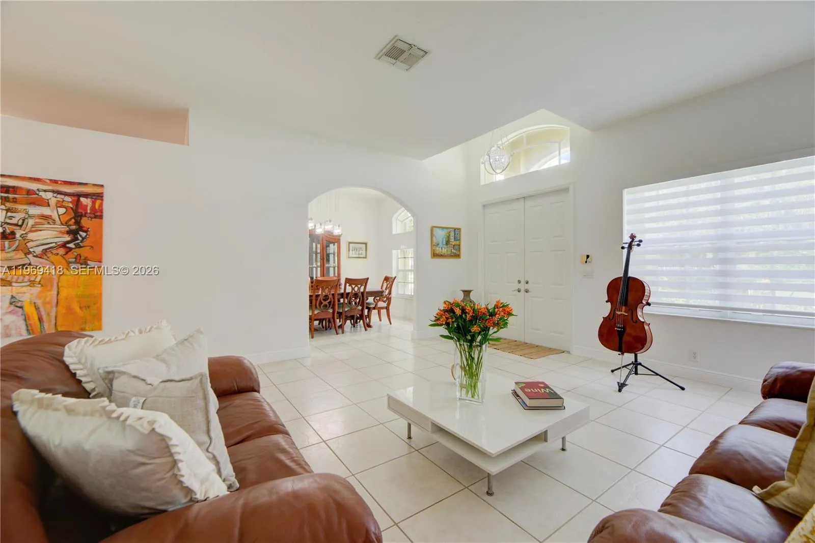 4310 Diamond Way, Weston, Florida 33331, Weston, Florida 33331, 4 Bedrooms Bedrooms, ,2 BathroomsBathrooms,Residential,For Sale,4310 Diamond Way, Weston, Florida 33331,A11969418