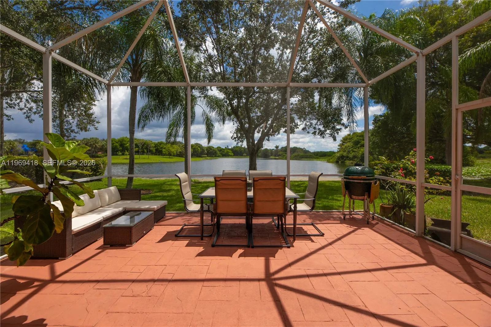 4310 Diamond Way, Weston, Florida 33331, Weston, Florida 33331, 4 Bedrooms Bedrooms, ,2 BathroomsBathrooms,Residential,For Sale,4310 Diamond Way, Weston, Florida 33331,A11969418