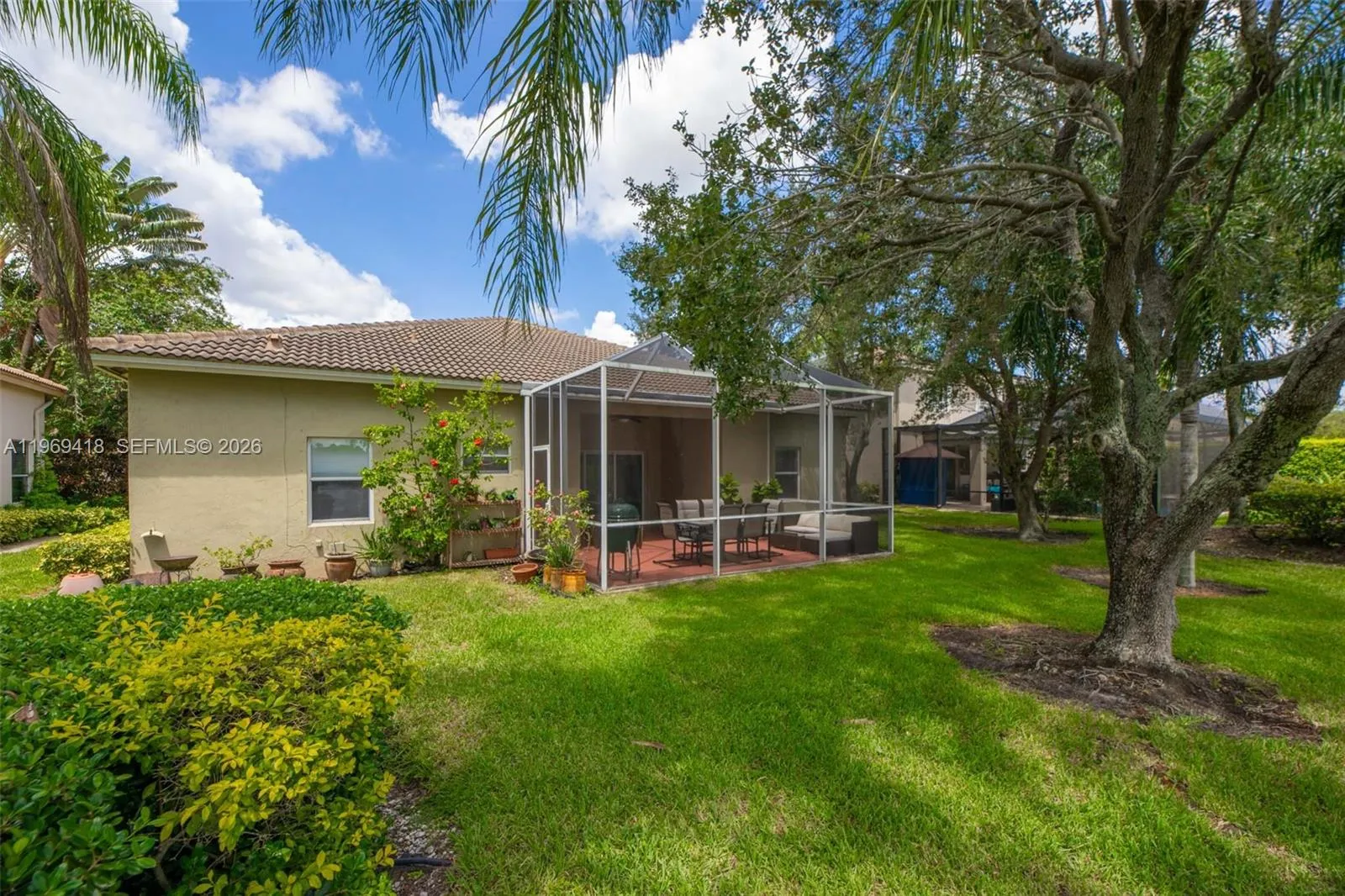4310 Diamond Way, Weston, Florida 33331, Weston, Florida 33331, 4 Bedrooms Bedrooms, ,2 BathroomsBathrooms,Residential,For Sale,4310 Diamond Way, Weston, Florida 33331,A11969418