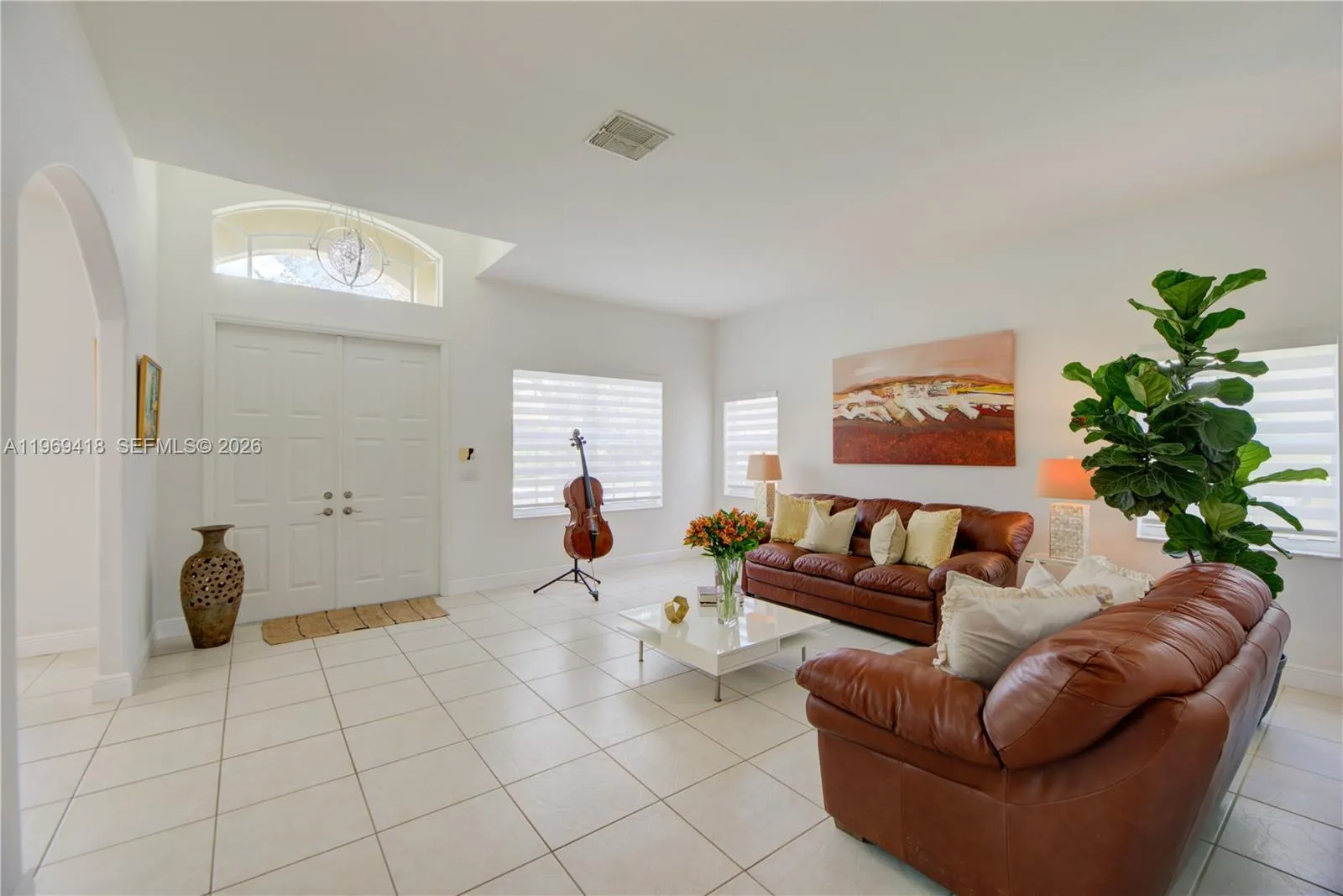4310 Diamond Way, Weston, Florida 33331, Weston, Florida 33331, 4 Bedrooms Bedrooms, ,2 BathroomsBathrooms,Residential,For Sale,4310 Diamond Way, Weston, Florida 33331,A11969418