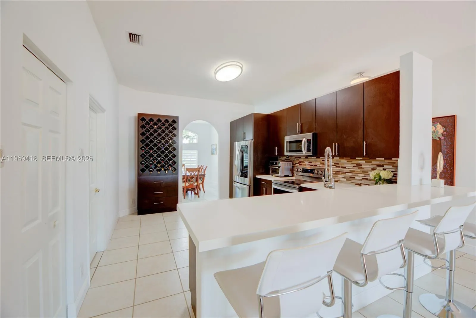 4310 Diamond Way, Weston, Florida 33331, Weston, Florida 33331, 4 Bedrooms Bedrooms, ,2 BathroomsBathrooms,Residential,For Sale,4310 Diamond Way, Weston, Florida 33331,A11969418