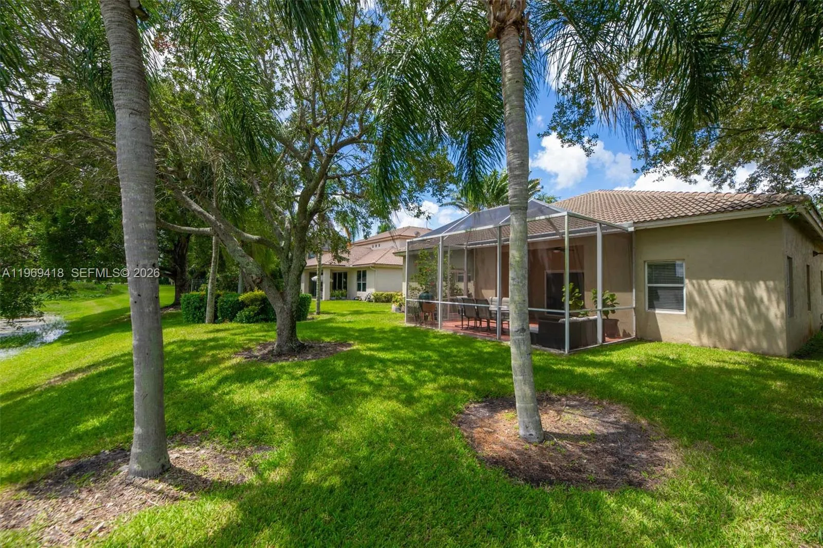4310 Diamond Way, Weston, Florida 33331, Weston, Florida 33331, 4 Bedrooms Bedrooms, ,2 BathroomsBathrooms,Residential,For Sale,4310 Diamond Way, Weston, Florida 33331,A11969418