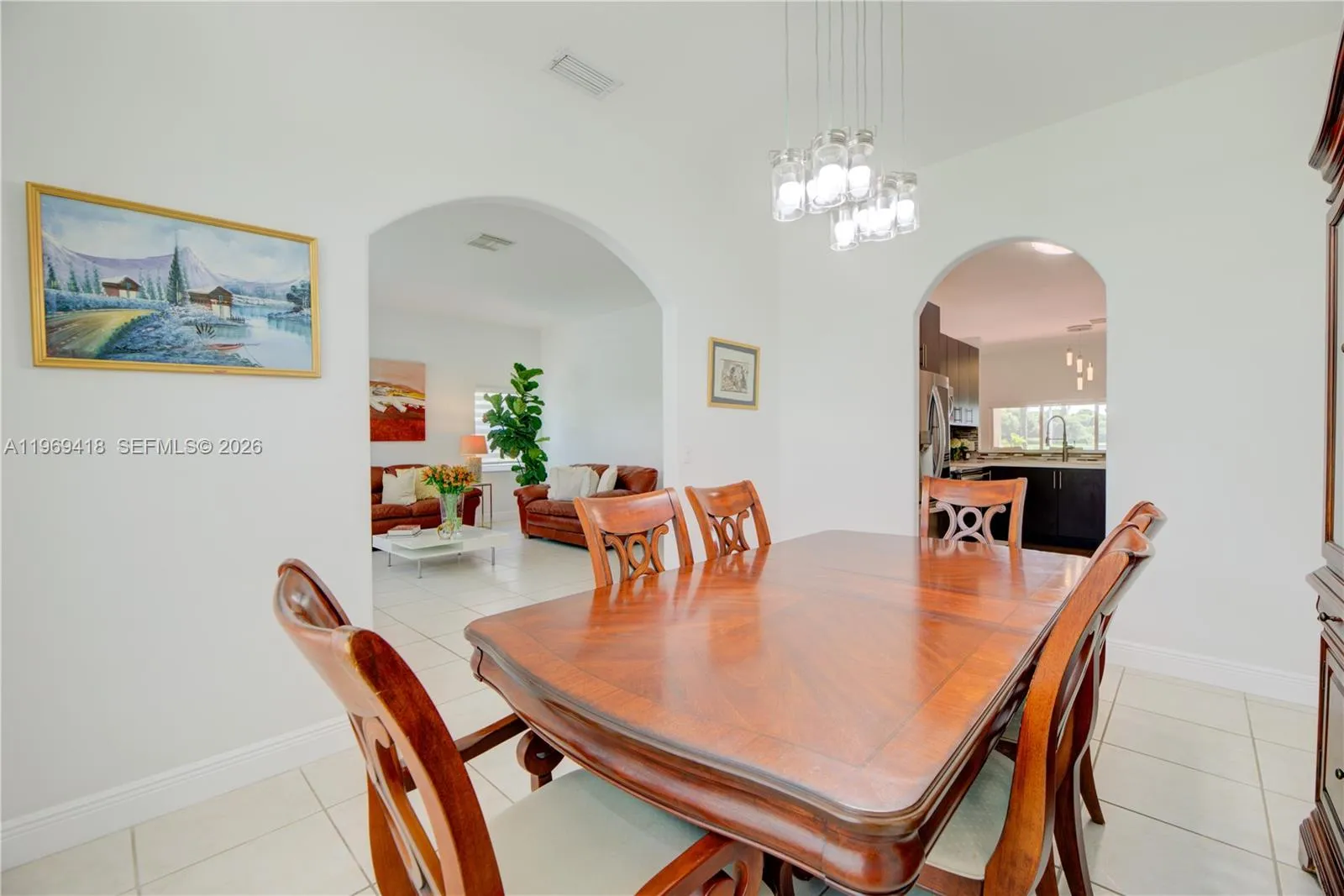 4310 Diamond Way, Weston, Florida 33331, Weston, Florida 33331, 4 Bedrooms Bedrooms, ,2 BathroomsBathrooms,Residential,For Sale,4310 Diamond Way, Weston, Florida 33331,A11969418