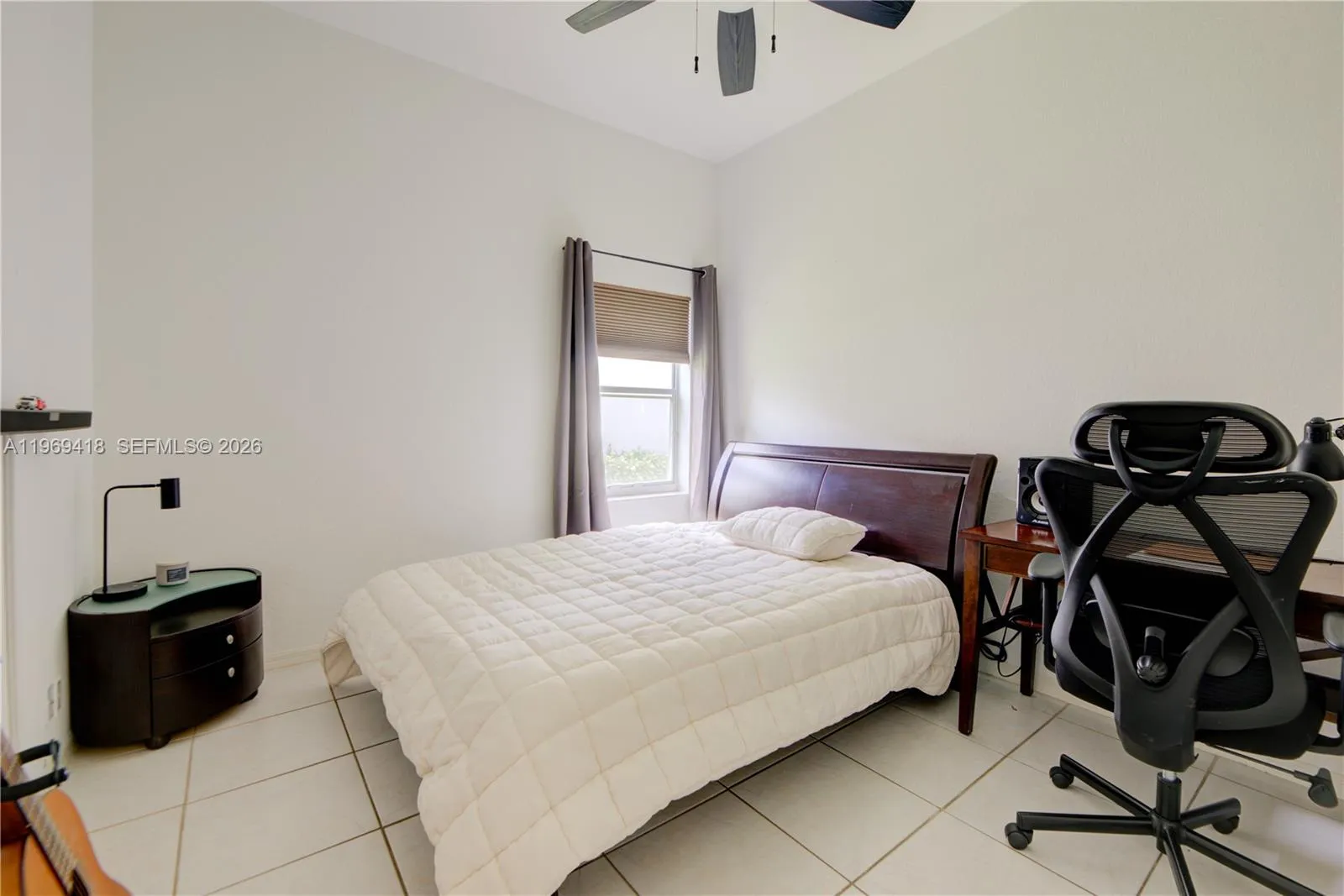 4310 Diamond Way, Weston, Florida 33331, Weston, Florida 33331, 4 Bedrooms Bedrooms, ,2 BathroomsBathrooms,Residential,For Sale,4310 Diamond Way, Weston, Florida 33331,A11969418
