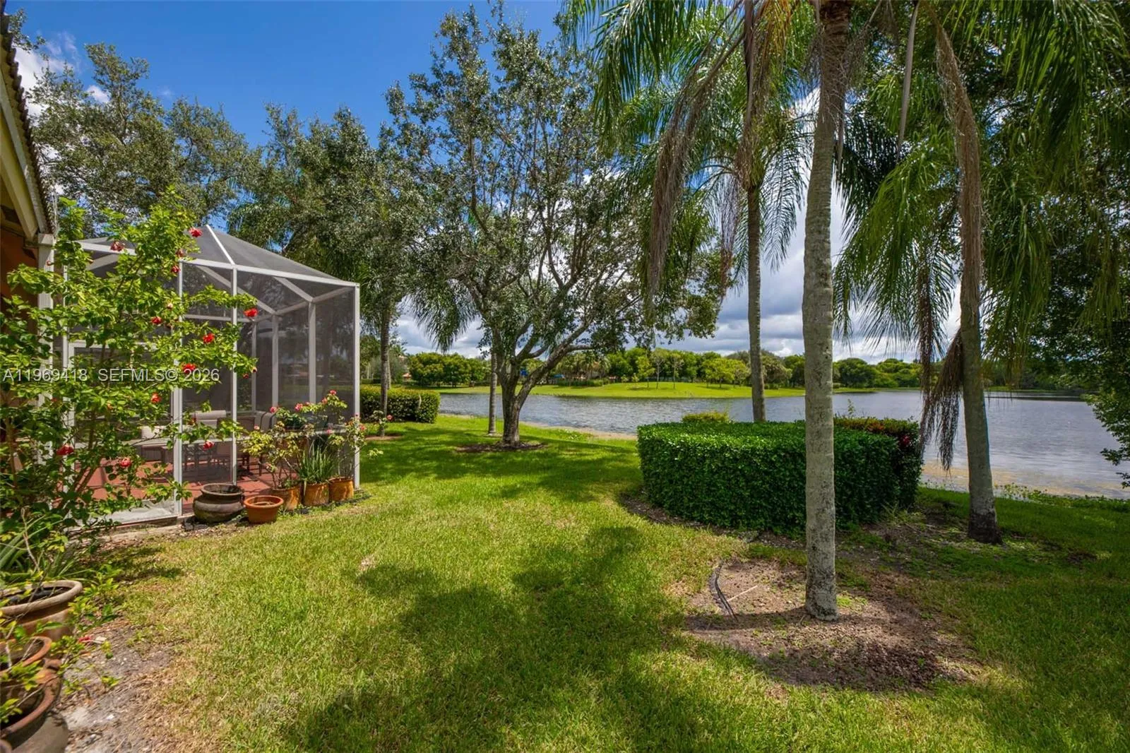 4310 Diamond Way, Weston, Florida 33331, Weston, Florida 33331, 4 Bedrooms Bedrooms, ,2 BathroomsBathrooms,Residential,For Sale,4310 Diamond Way, Weston, Florida 33331,A11969418