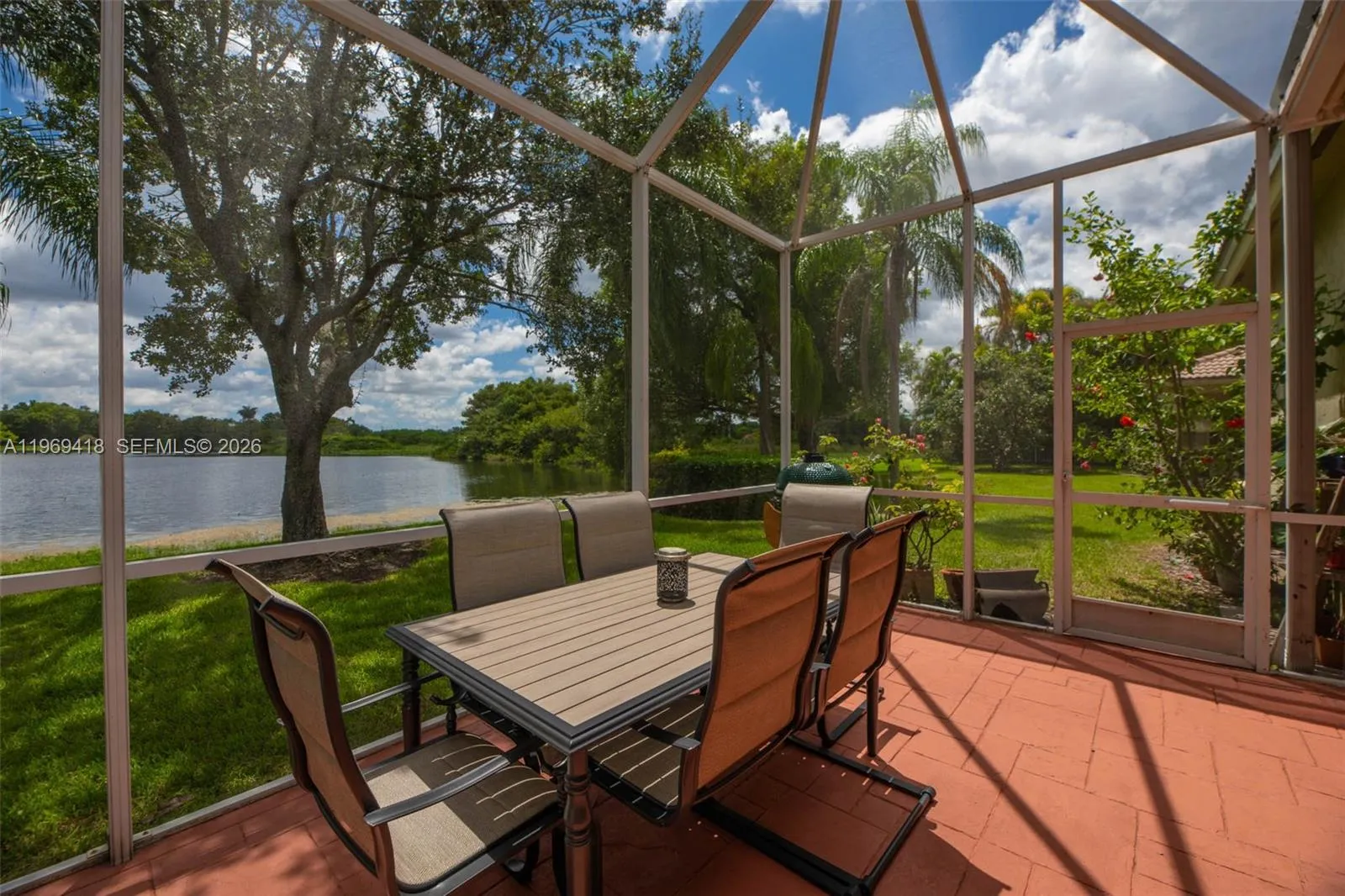 4310 Diamond Way, Weston, Florida 33331, Weston, Florida 33331, 4 Bedrooms Bedrooms, ,2 BathroomsBathrooms,Residential,For Sale,4310 Diamond Way, Weston, Florida 33331,A11969418