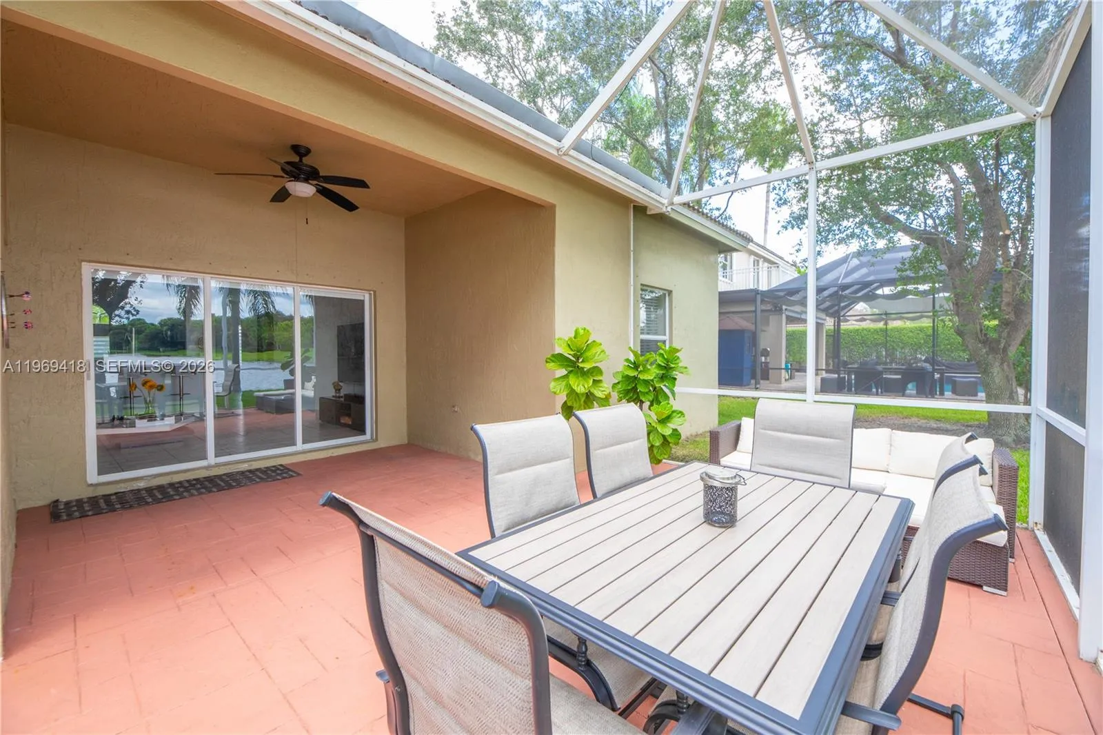 4310 Diamond Way, Weston, Florida 33331, Weston, Florida 33331, 4 Bedrooms Bedrooms, ,2 BathroomsBathrooms,Residential,For Sale,4310 Diamond Way, Weston, Florida 33331,A11969418