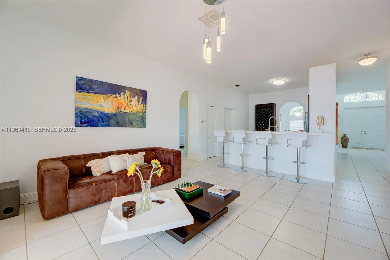 4310 Diamond Way, Weston, Florida 33331, Weston, Florida 33331, 4 Bedrooms Bedrooms, ,2 BathroomsBathrooms,Residential,For Sale,4310 Diamond Way, Weston, Florida 33331,A11969418