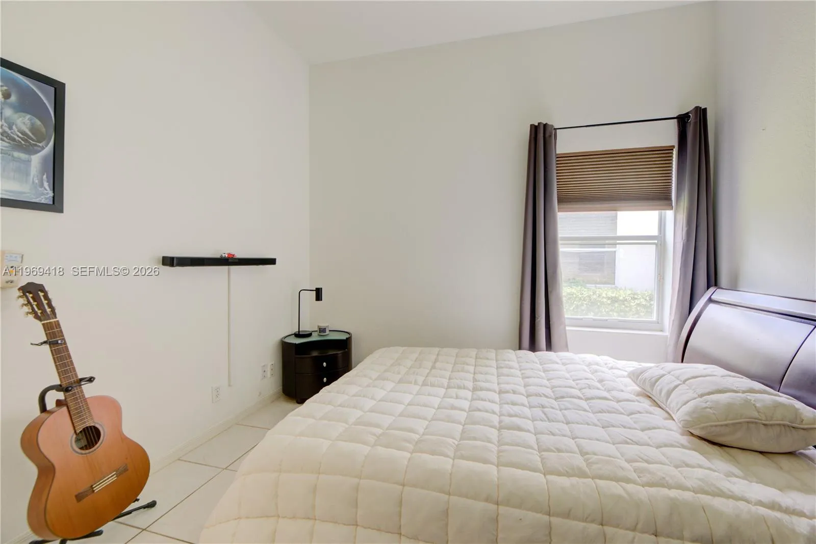 4310 Diamond Way, Weston, Florida 33331, Weston, Florida 33331, 4 Bedrooms Bedrooms, ,2 BathroomsBathrooms,Residential,For Sale,4310 Diamond Way, Weston, Florida 33331,A11969418