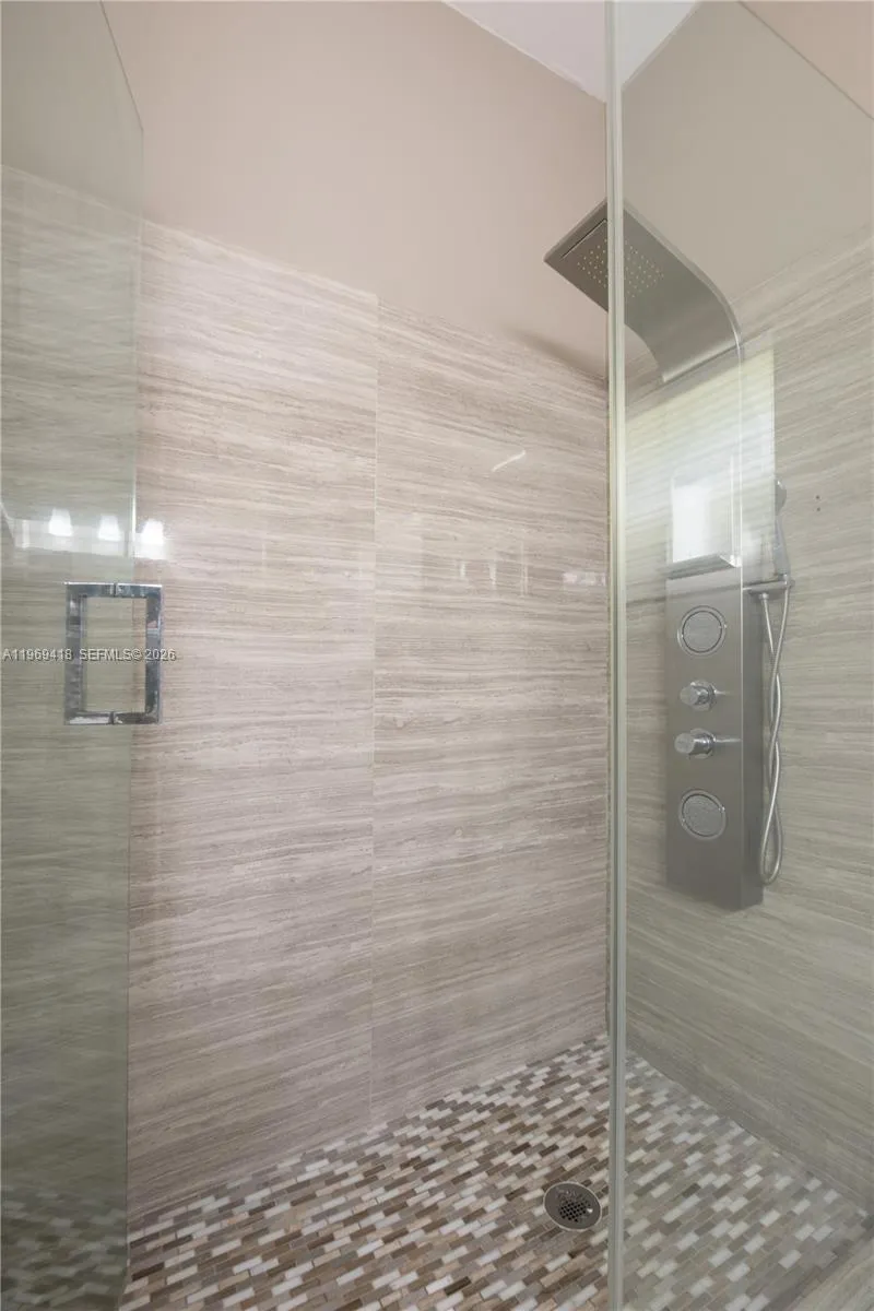 4310 Diamond Way, Weston, Florida 33331, Weston, Florida 33331, 4 Bedrooms Bedrooms, ,2 BathroomsBathrooms,Residential,For Sale,4310 Diamond Way, Weston, Florida 33331,A11969418