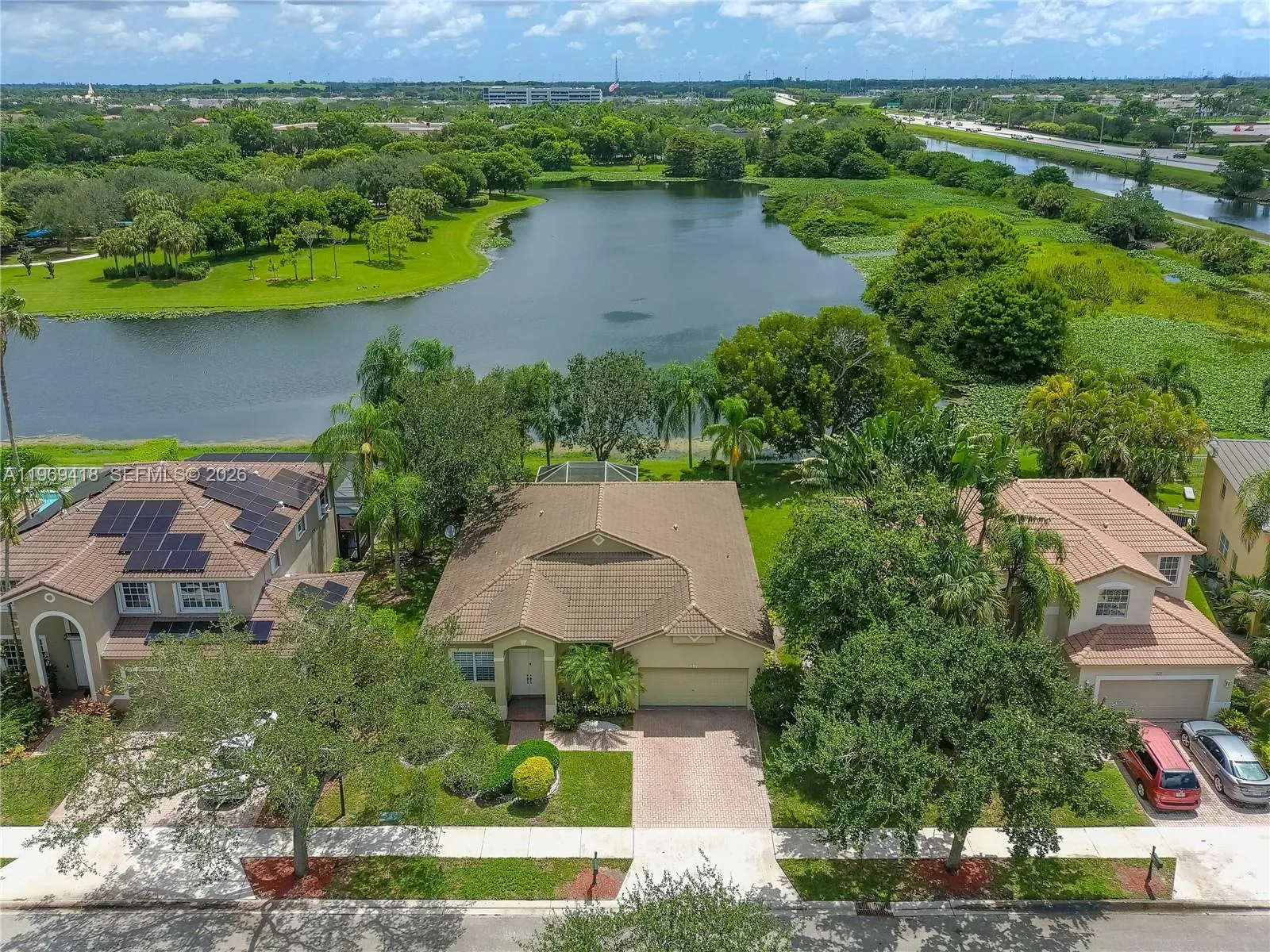 4310 Diamond Way, Weston, Florida 33331, Weston, Florida 33331, 4 Bedrooms Bedrooms, ,2 BathroomsBathrooms,Residential,For Sale,4310 Diamond Way, Weston, Florida 33331,A11969418