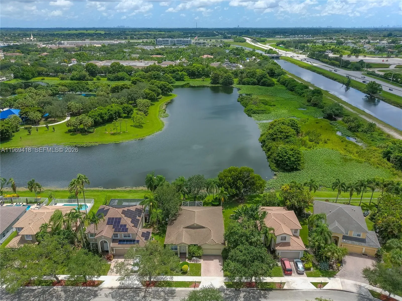 4310 Diamond Way, Weston, Florida 33331, Weston, Florida 33331, 4 Bedrooms Bedrooms, ,2 BathroomsBathrooms,Residential,For Sale,4310 Diamond Way, Weston, Florida 33331,A11969418