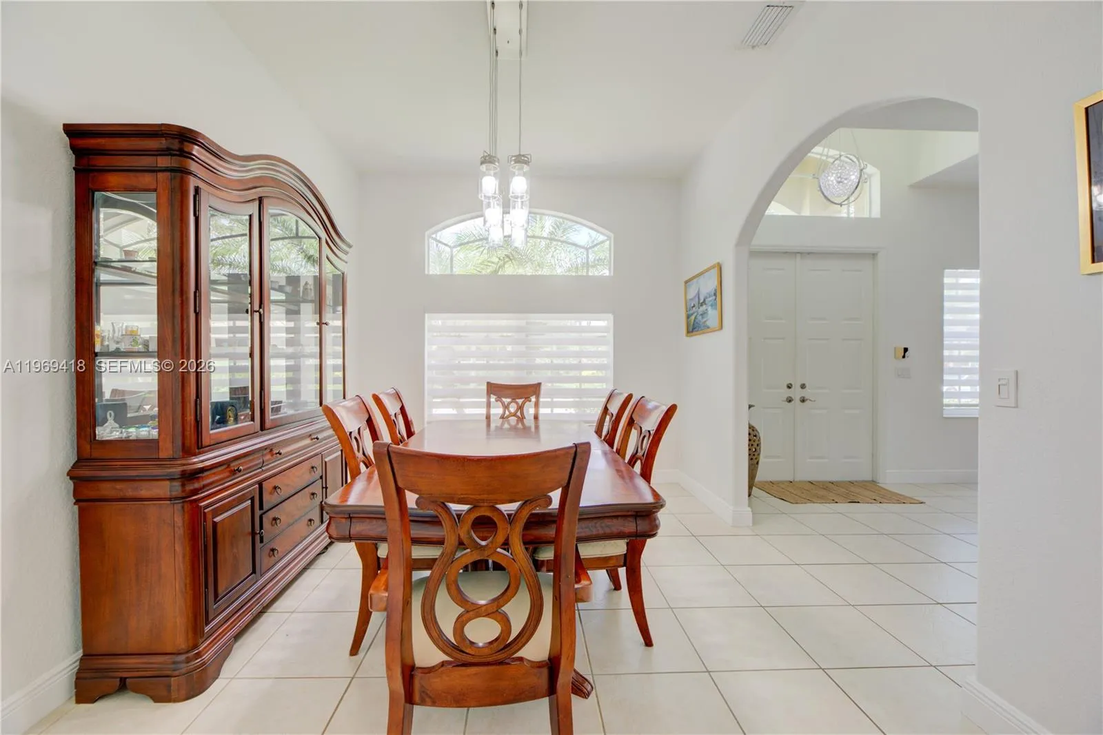 4310 Diamond Way, Weston, Florida 33331, Weston, Florida 33331, 4 Bedrooms Bedrooms, ,2 BathroomsBathrooms,Residential,For Sale,4310 Diamond Way, Weston, Florida 33331,A11969418