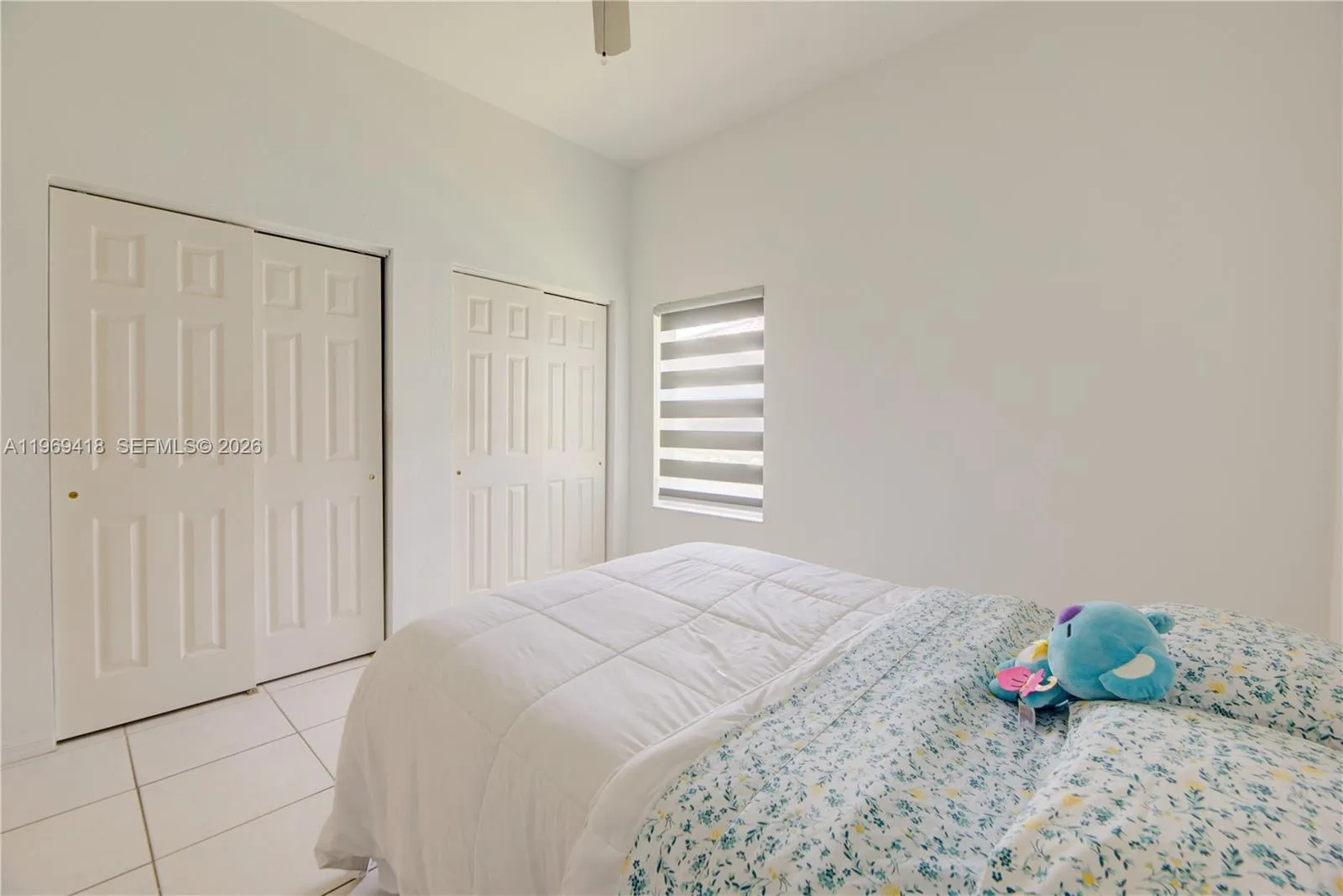 4310 Diamond Way, Weston, Florida 33331, Weston, Florida 33331, 4 Bedrooms Bedrooms, ,2 BathroomsBathrooms,Residential,For Sale,4310 Diamond Way, Weston, Florida 33331,A11969418