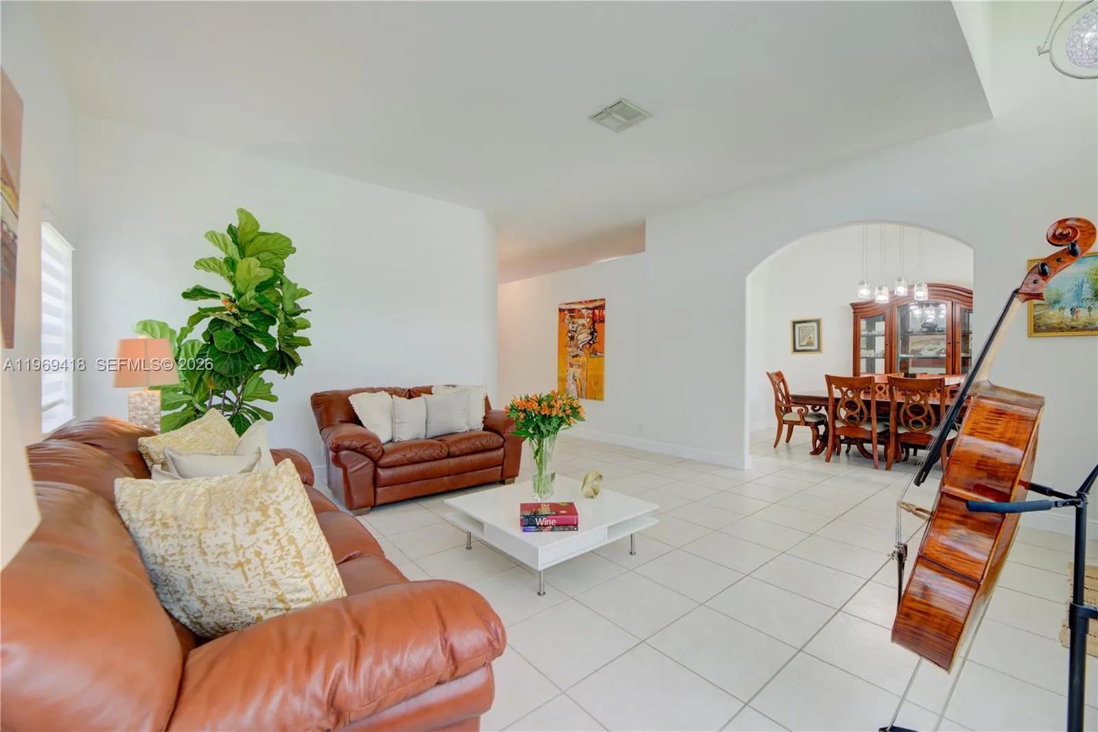 4310 Diamond Way, Weston, Florida 33331, Weston, Florida 33331, 4 Bedrooms Bedrooms, ,2 BathroomsBathrooms,Residential,For Sale,4310 Diamond Way, Weston, Florida 33331,A11969418