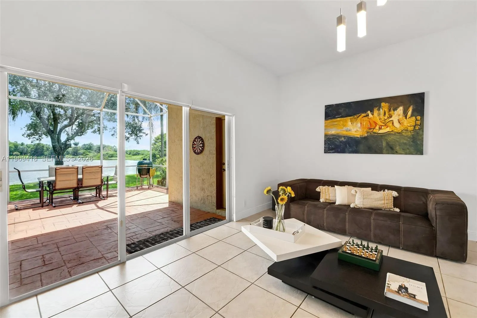4310 Diamond Way, Weston, Florida 33331, Weston, Florida 33331, 4 Bedrooms Bedrooms, ,2 BathroomsBathrooms,Residential,For Sale,4310 Diamond Way, Weston, Florida 33331,A11969418