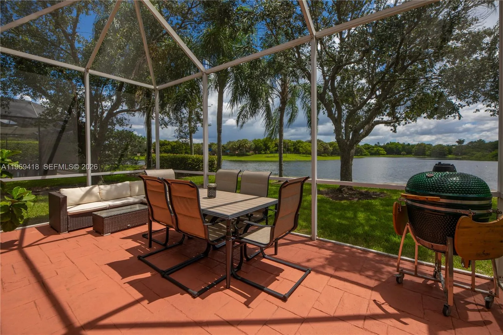 4310 Diamond Way, Weston, Florida 33331, Weston, Florida 33331, 4 Bedrooms Bedrooms, ,2 BathroomsBathrooms,Residential,For Sale,4310 Diamond Way, Weston, Florida 33331,A11969418