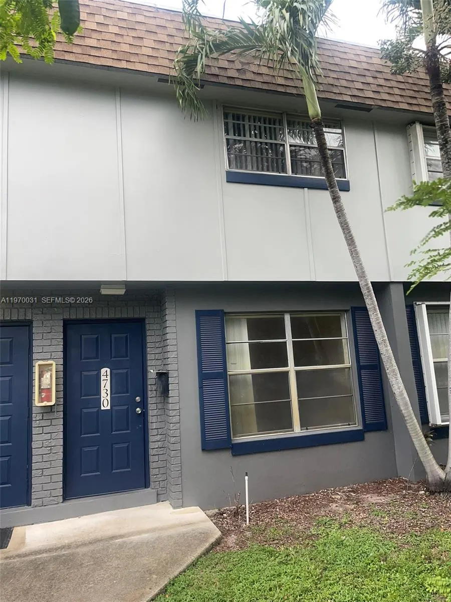 Plantation, Florida 33317, 2 Bedrooms Bedrooms, ,1 BathroomBathrooms,Residential Lease,For Rent,A11970031