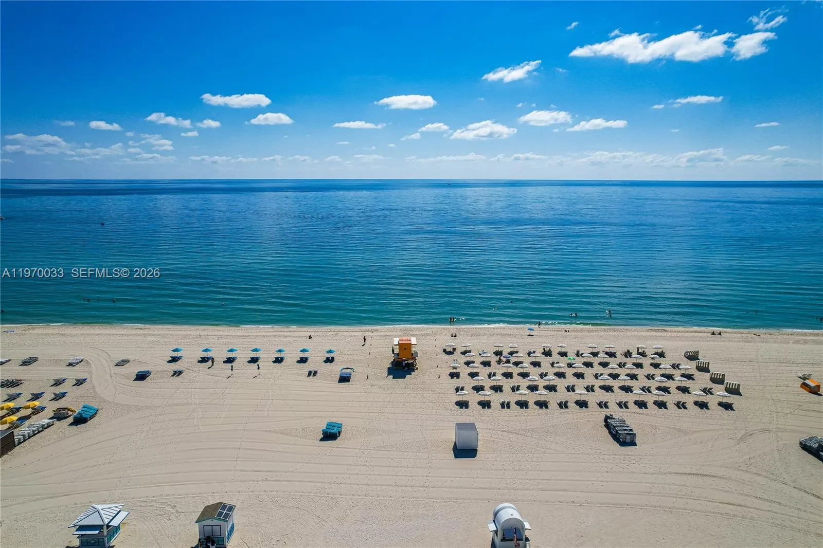 1500 Ocean Dr 704, Miami Beach, Florida 33139, Miami Beach, Florida 33139, 2 Bedrooms Bedrooms, ,3 BathroomsBathrooms,Residential Lease,For Rent,1500 Ocean Dr 704, Miami Beach, Florida 33139,A11970033