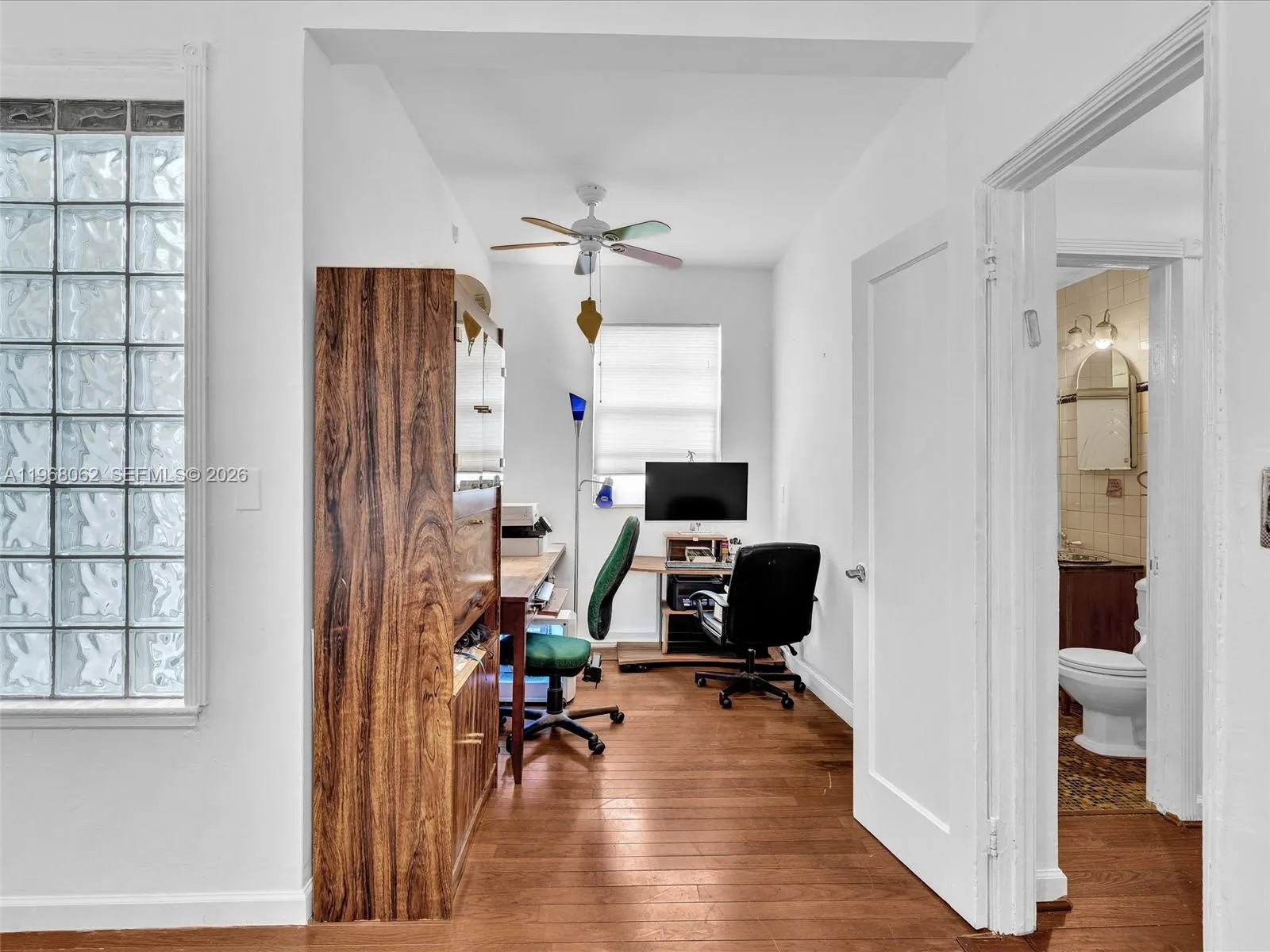 503 12th St 5, Miami Beach, Florida 33139, Miami Beach, Florida 33139, 2 Bedrooms Bedrooms, ,2 BathroomsBathrooms,Residential,For Sale,503 12th St 5, Miami Beach, Florida 33139,A11968062