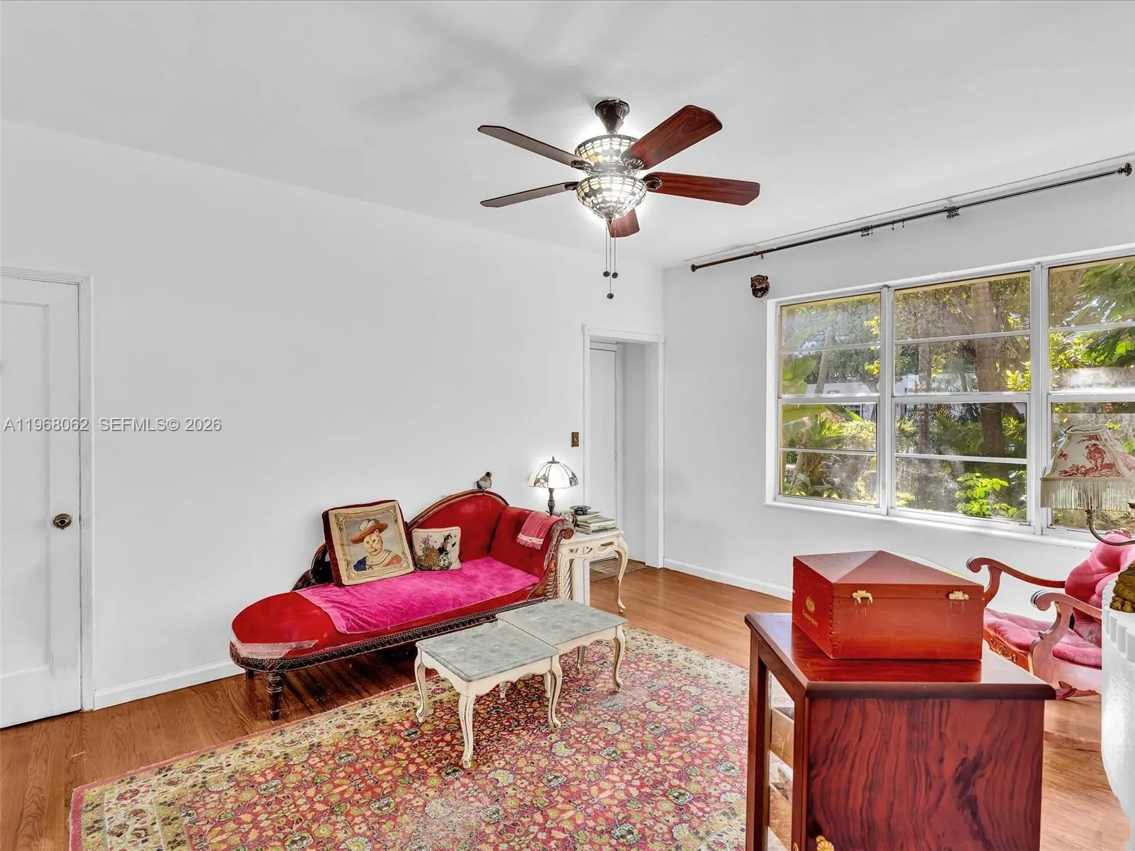 503 12th St 5, Miami Beach, Florida 33139, Miami Beach, Florida 33139, 2 Bedrooms Bedrooms, ,2 BathroomsBathrooms,Residential,For Sale,503 12th St 5, Miami Beach, Florida 33139,A11968062