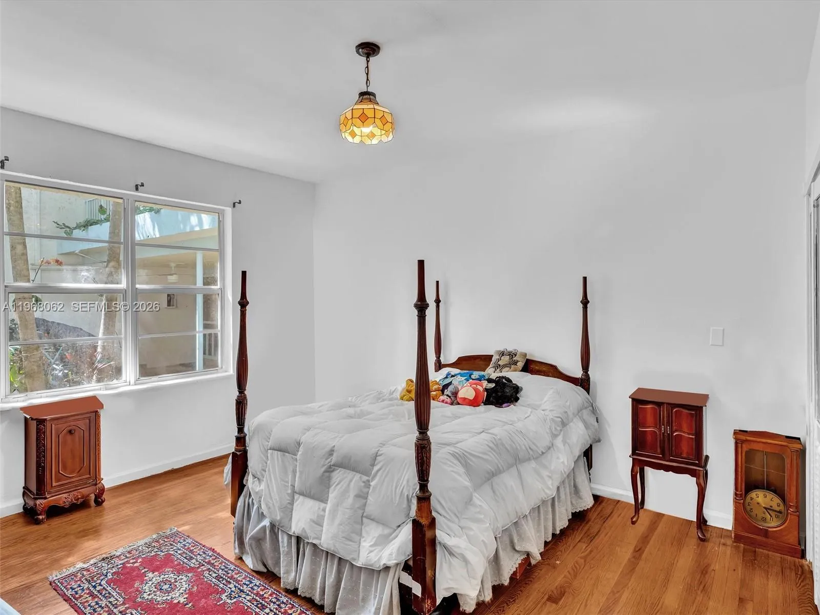 503 12th St 5, Miami Beach, Florida 33139, Miami Beach, Florida 33139, 2 Bedrooms Bedrooms, ,2 BathroomsBathrooms,Residential,For Sale,503 12th St 5, Miami Beach, Florida 33139,A11968062