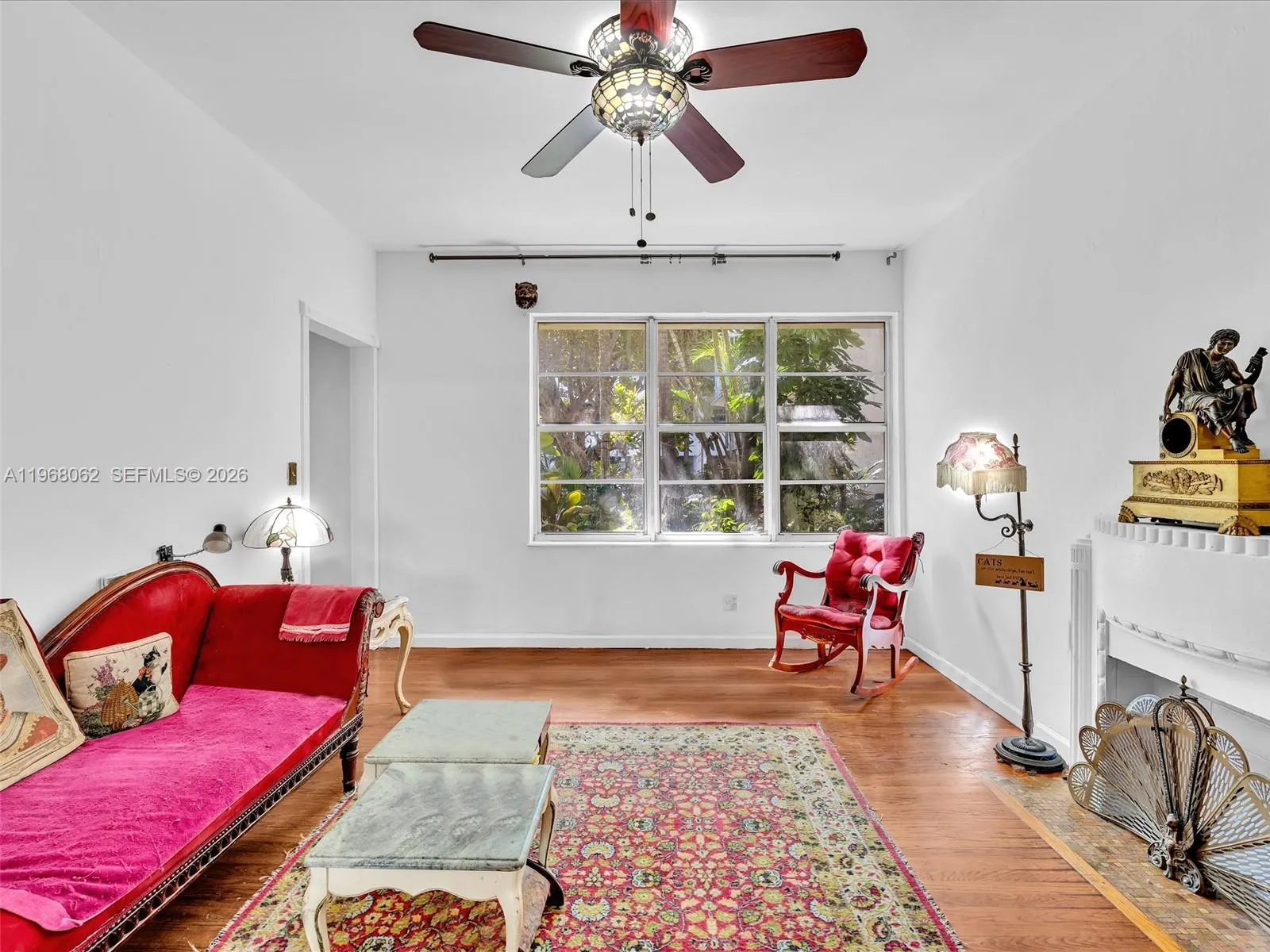503 12th St 5, Miami Beach, Florida 33139, Miami Beach, Florida 33139, 2 Bedrooms Bedrooms, ,2 BathroomsBathrooms,Residential,For Sale,503 12th St 5, Miami Beach, Florida 33139,A11968062