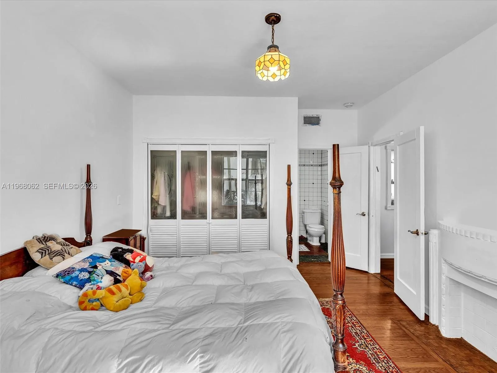 503 12th St 5, Miami Beach, Florida 33139, Miami Beach, Florida 33139, 2 Bedrooms Bedrooms, ,2 BathroomsBathrooms,Residential,For Sale,503 12th St 5, Miami Beach, Florida 33139,A11968062