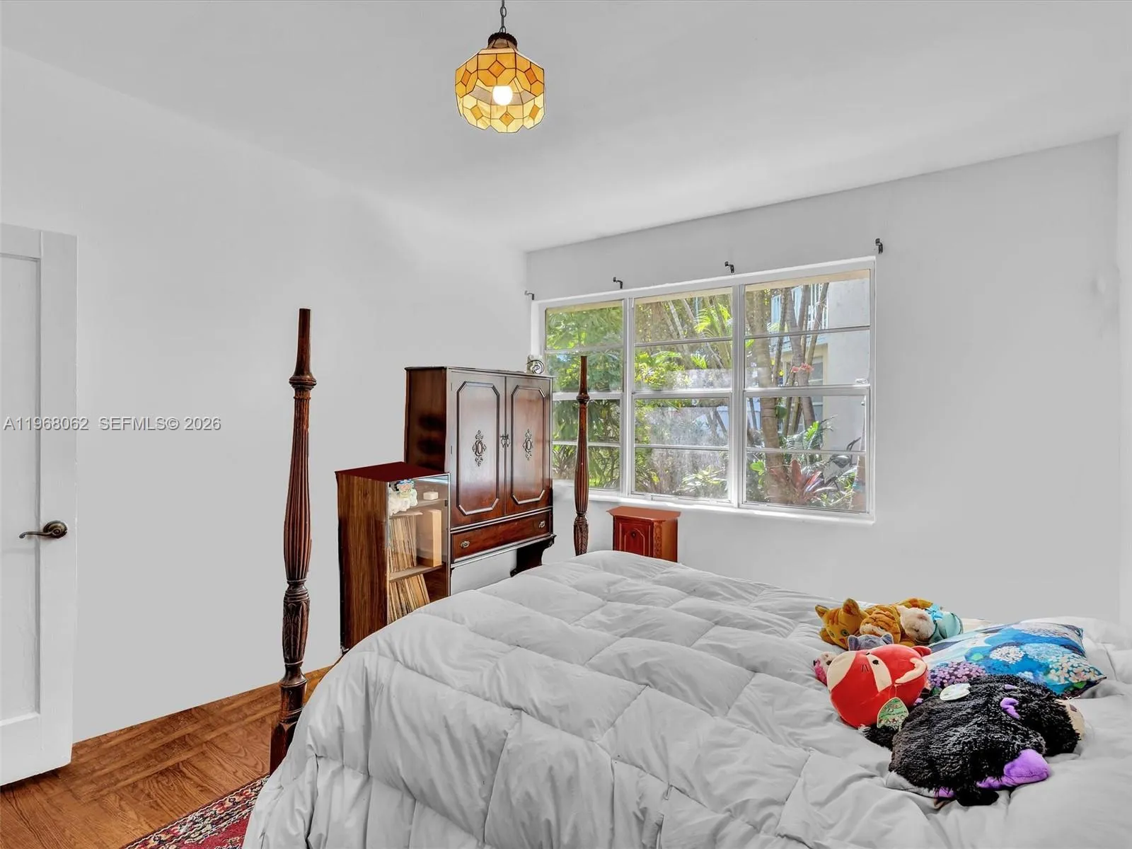 503 12th St 5, Miami Beach, Florida 33139, Miami Beach, Florida 33139, 2 Bedrooms Bedrooms, ,2 BathroomsBathrooms,Residential,For Sale,503 12th St 5, Miami Beach, Florida 33139,A11968062