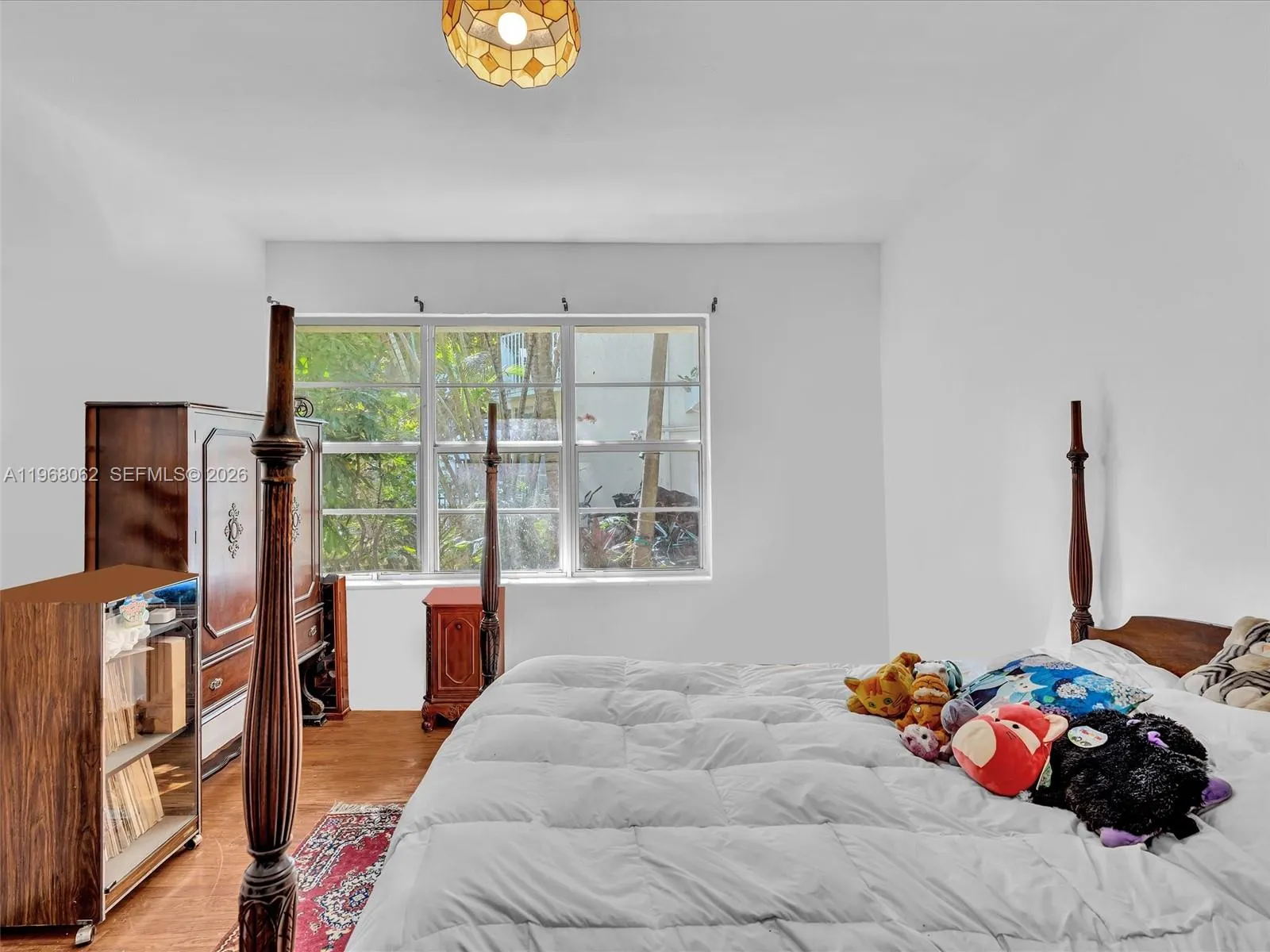 503 12th St 5, Miami Beach, Florida 33139, Miami Beach, Florida 33139, 2 Bedrooms Bedrooms, ,2 BathroomsBathrooms,Residential,For Sale,503 12th St 5, Miami Beach, Florida 33139,A11968062