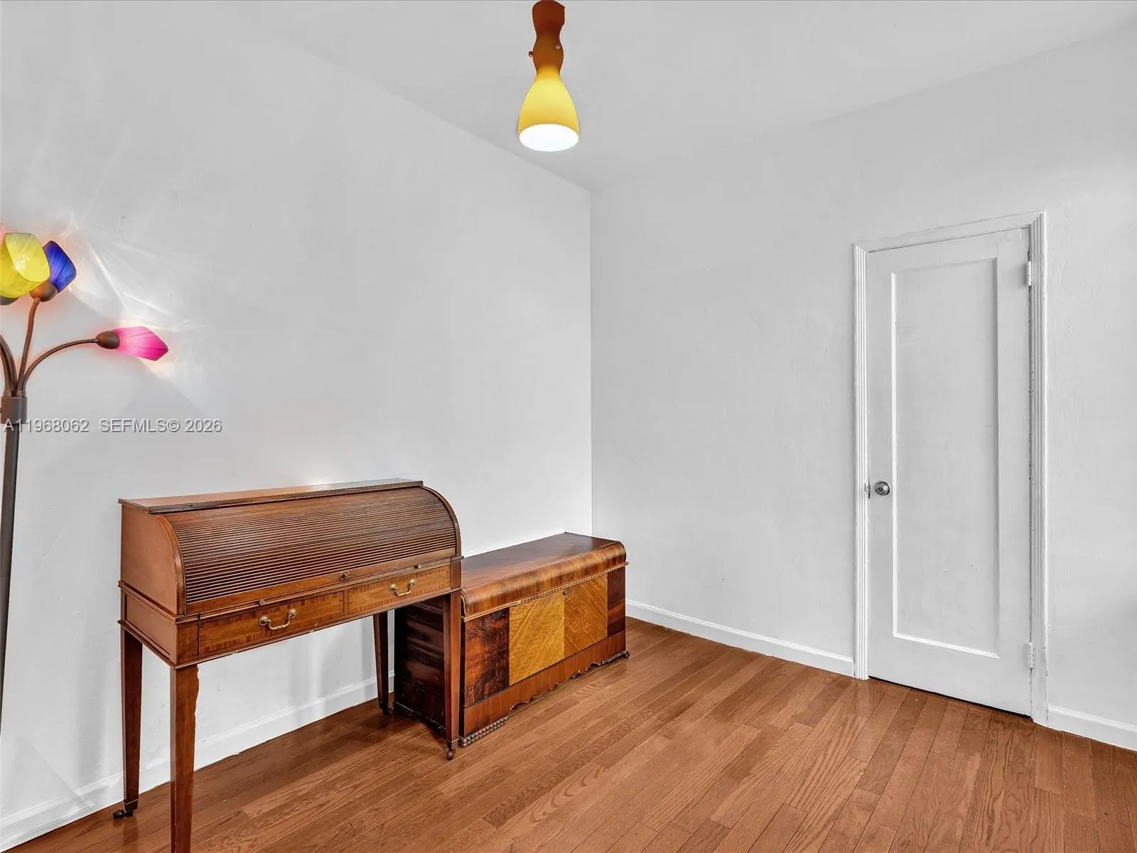 503 12th St 5, Miami Beach, Florida 33139, Miami Beach, Florida 33139, 2 Bedrooms Bedrooms, ,2 BathroomsBathrooms,Residential,For Sale,503 12th St 5, Miami Beach, Florida 33139,A11968062