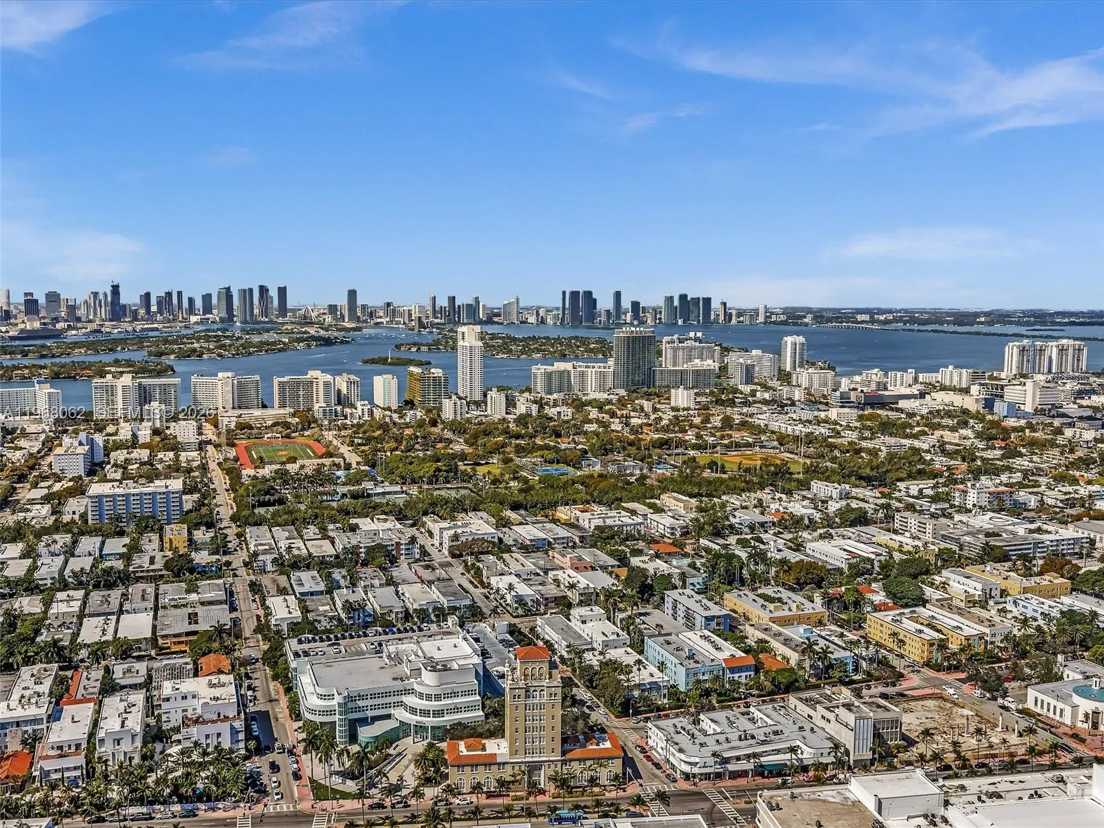 503 12th St 5, Miami Beach, Florida 33139, Miami Beach, Florida 33139, 2 Bedrooms Bedrooms, ,2 BathroomsBathrooms,Residential,For Sale,503 12th St 5, Miami Beach, Florida 33139,A11968062