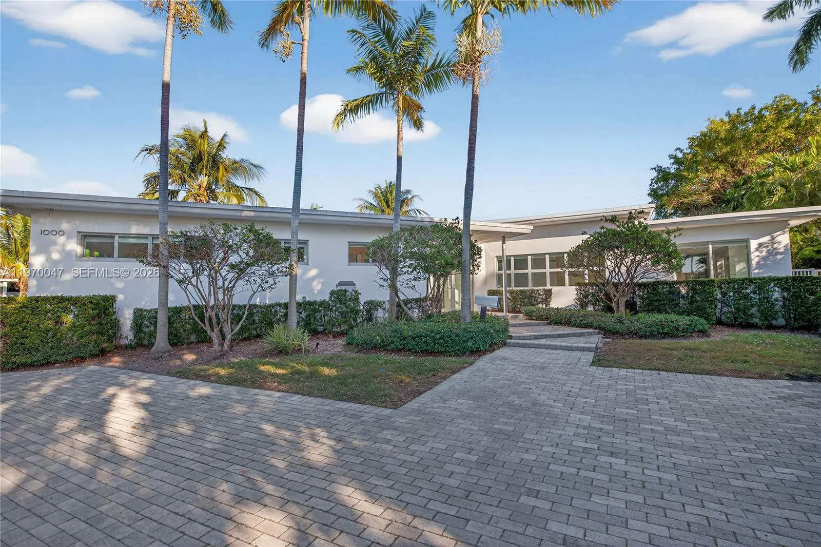 1000 N Shore Dr 0, Miami Beach, Florida 33141, Miami Beach, Florida 33141, 4 Bedrooms Bedrooms, ,3 BathroomsBathrooms,Residential Lease,For Rent,1000 N Shore Dr 0, Miami Beach, Florida 33141,A11970047